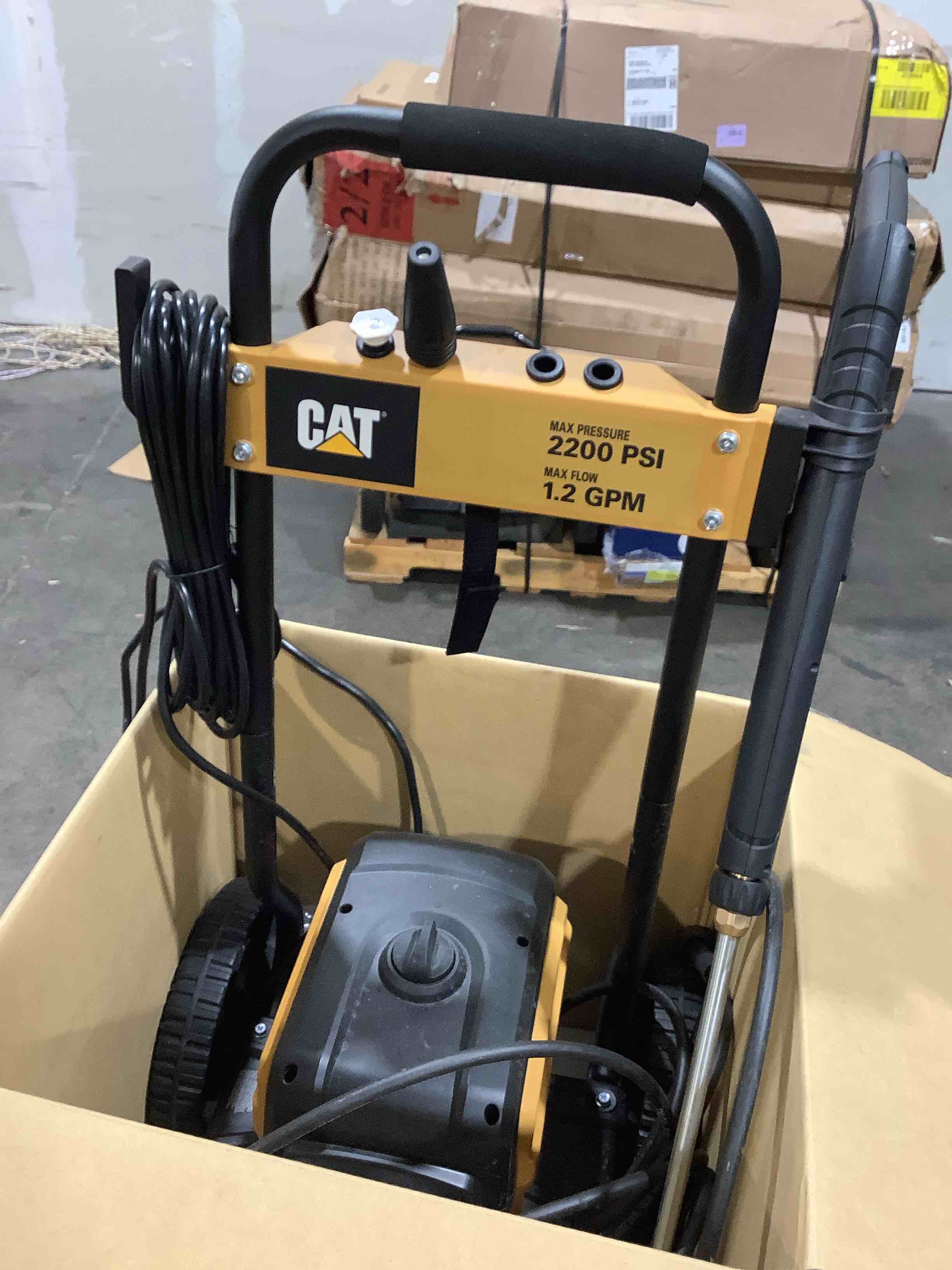 https://s3.amazonaws.com/lotting-images-prod/bidfta/BRN3365626_1754409817468.jpeg