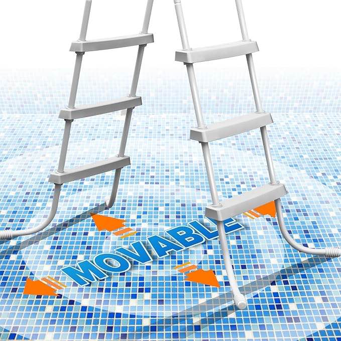 https://s3.amazonaws.com/lotting-images-prod/bidfta/BRN3365627_1754411155207.jpeg