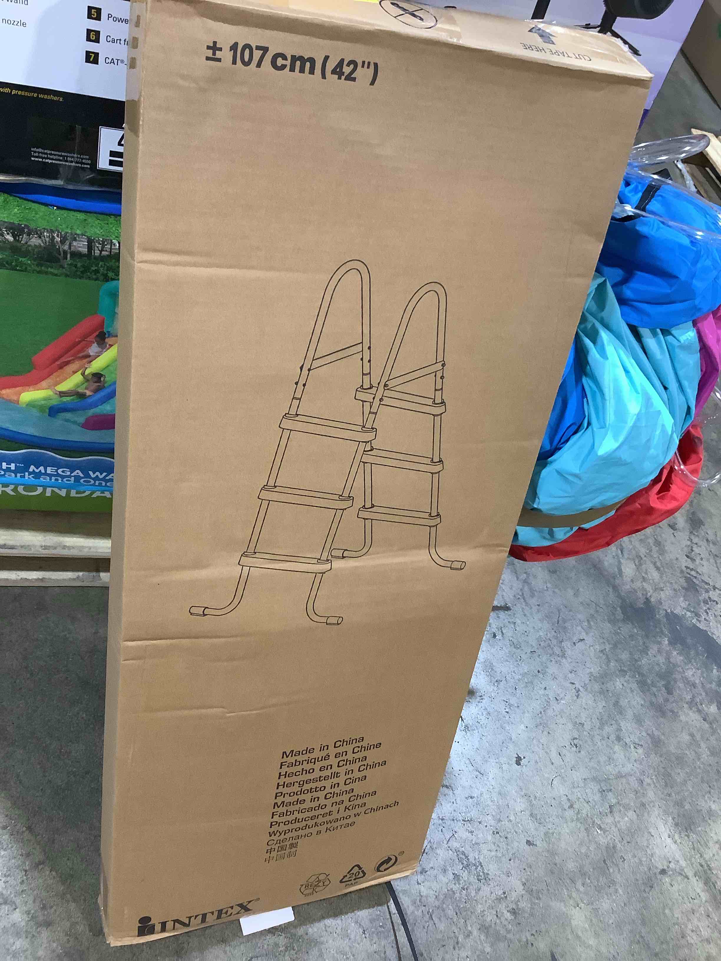 https://s3.amazonaws.com/lotting-images-prod/bidfta/BRN3365627_1754411167102.jpeg