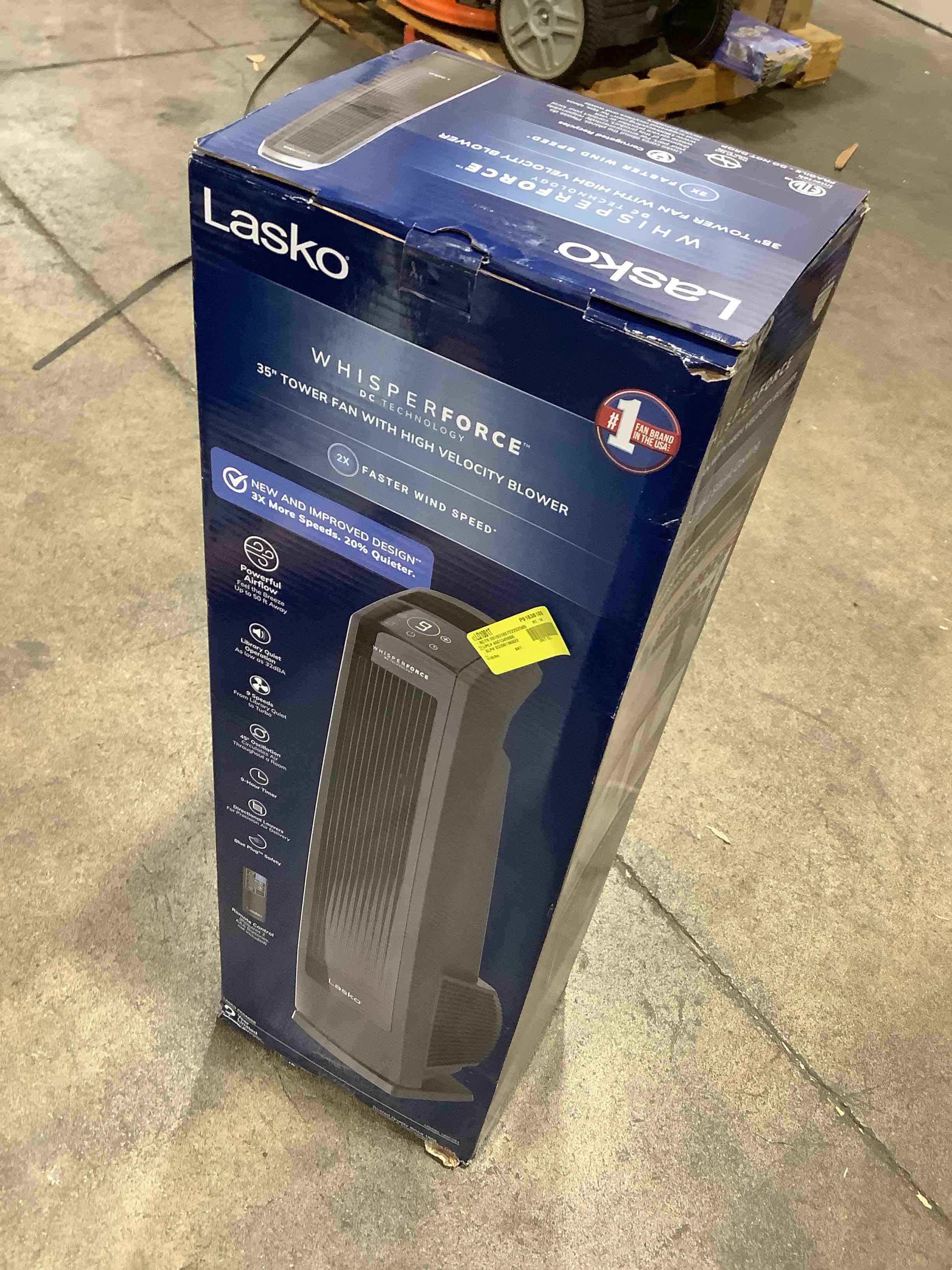 https://s3.amazonaws.com/lotting-images-prod/bidfta/BRN3365629_1754414521810.jpeg