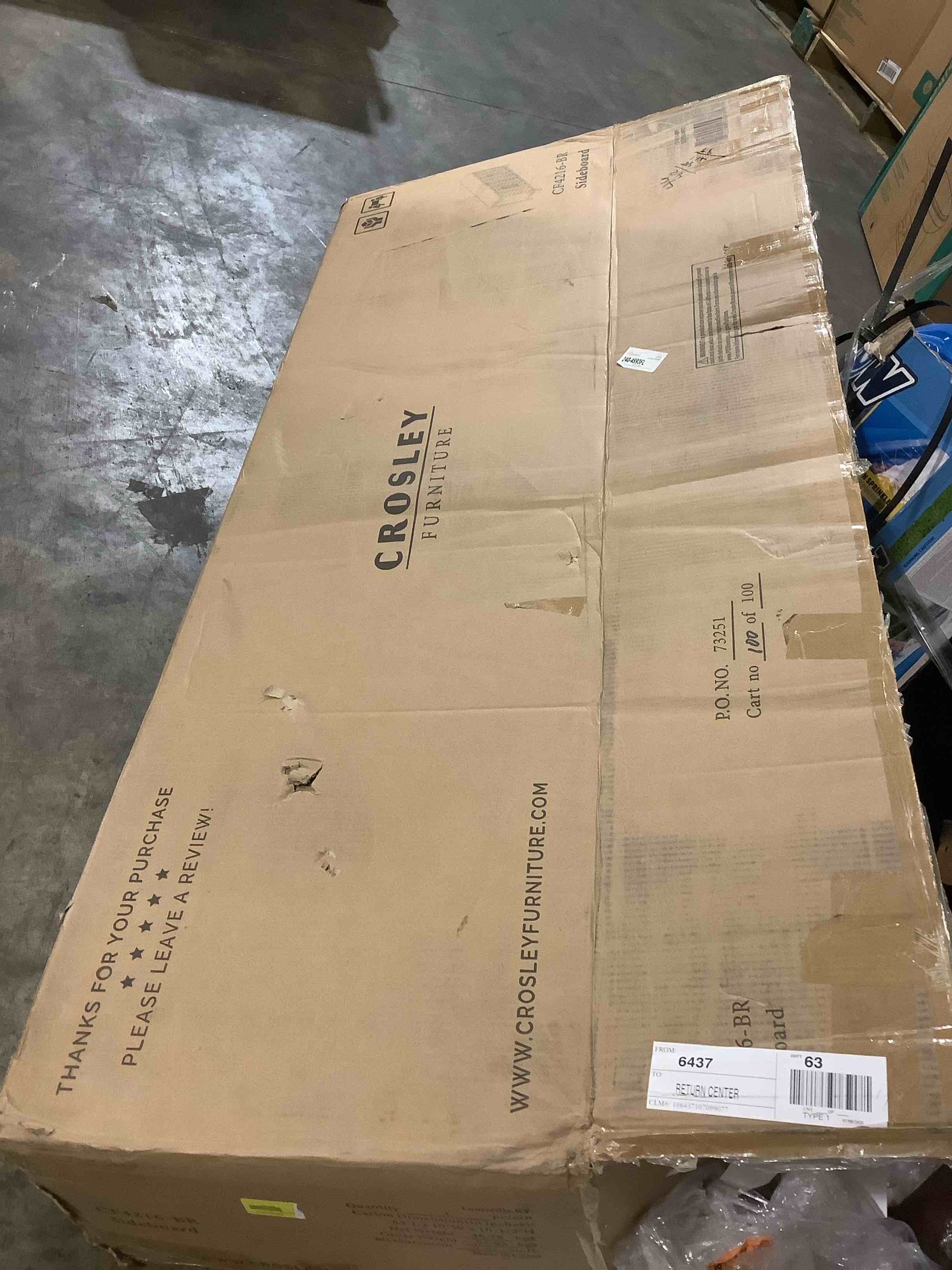 https://s3.amazonaws.com/lotting-images-prod/bidfta/BRN3365637_1754421030248.jpeg