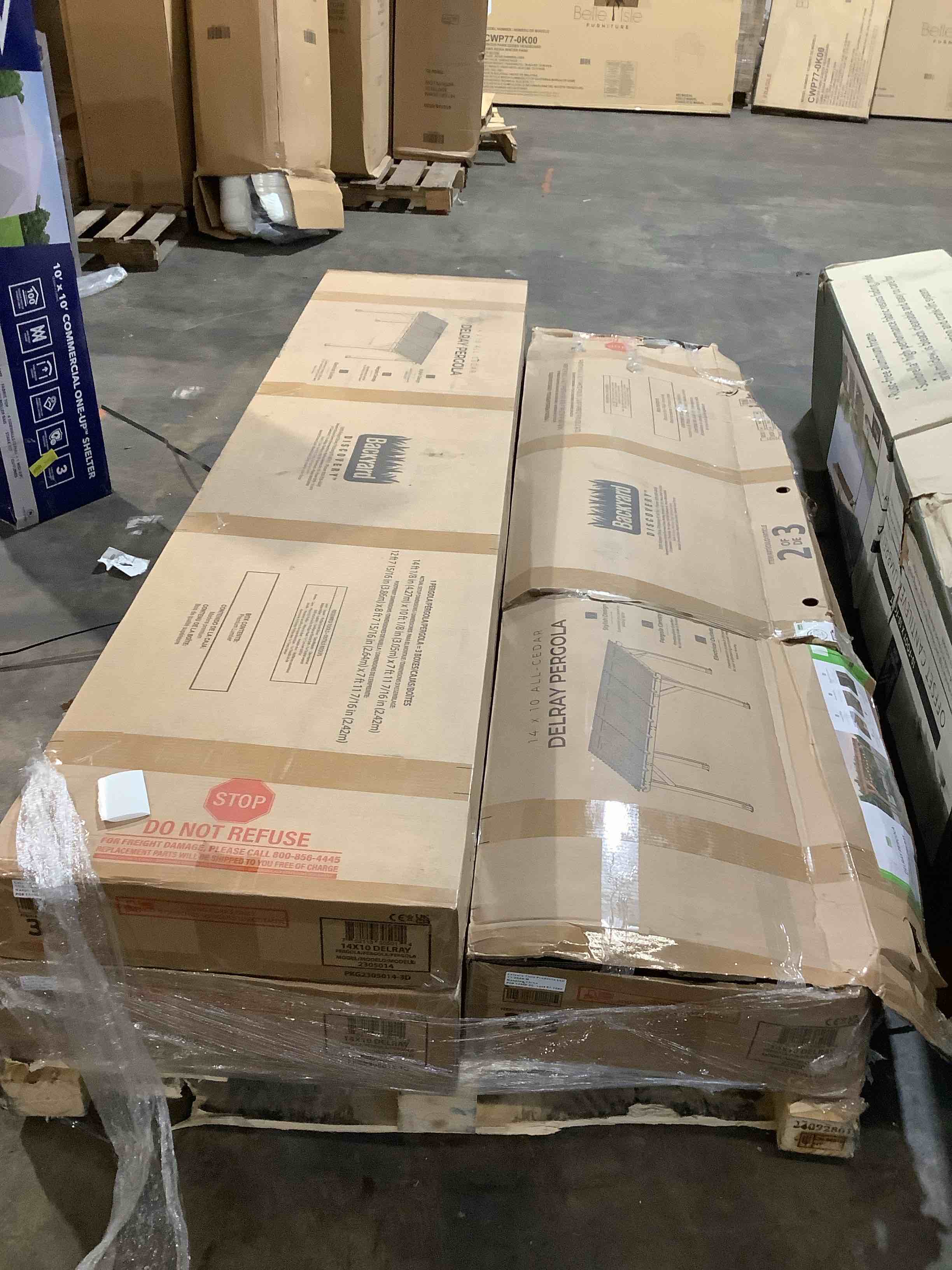 https://s3.amazonaws.com/lotting-images-prod/bidfta/BRN3365643_1754428995312.jpeg
