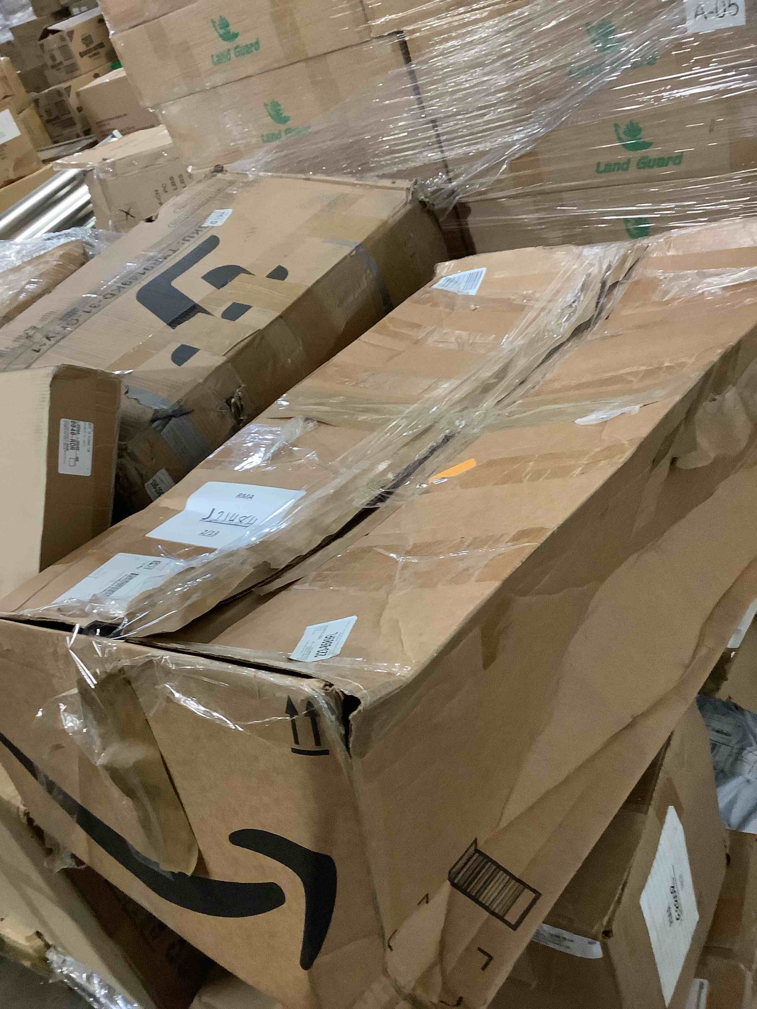 https://s3.amazonaws.com/lotting-images-prod/bidfta/BRN3365652_1754491806857.jpeg