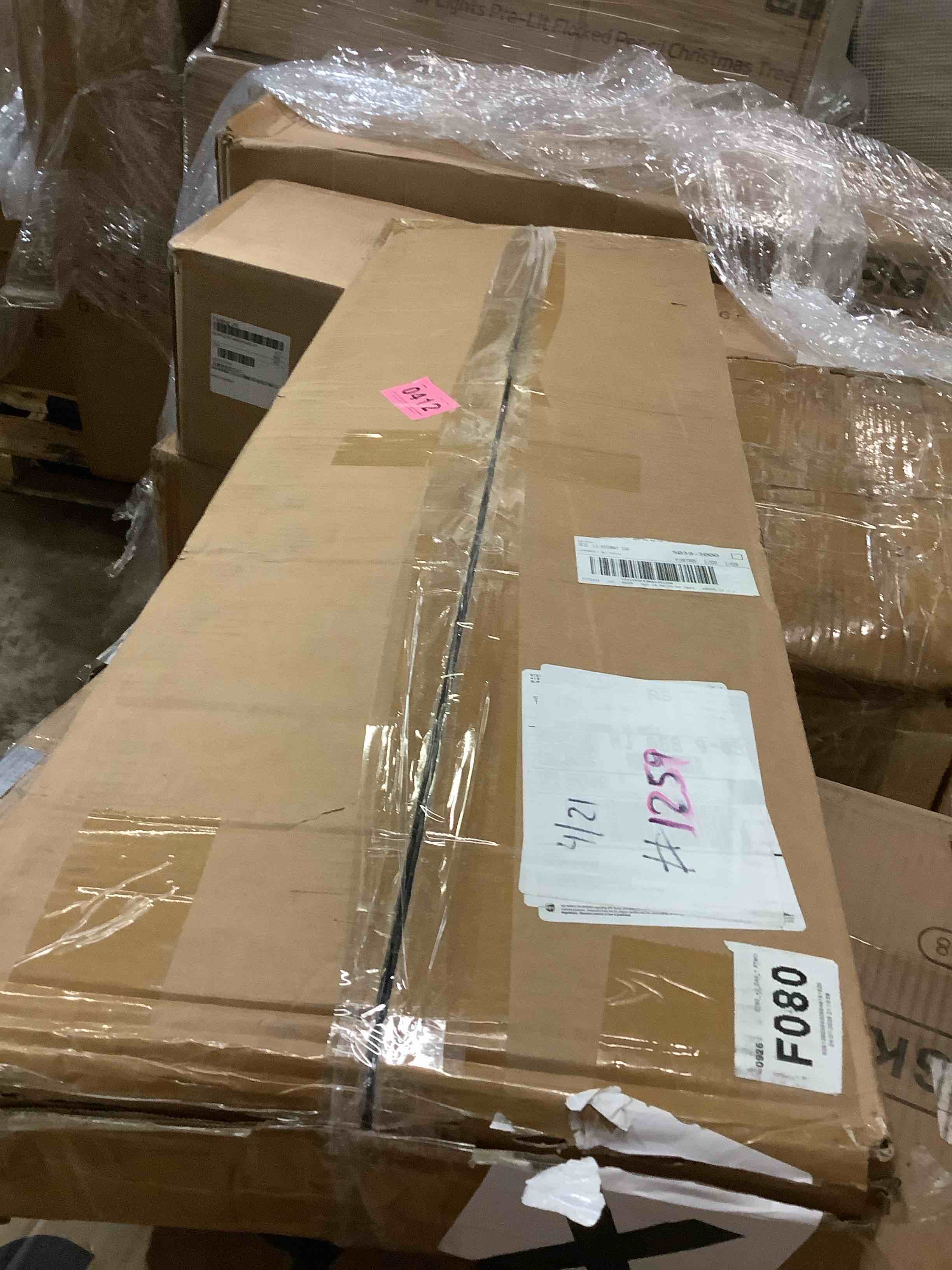 https://s3.amazonaws.com/lotting-images-prod/bidfta/BRN3365654_1754495956406.jpeg