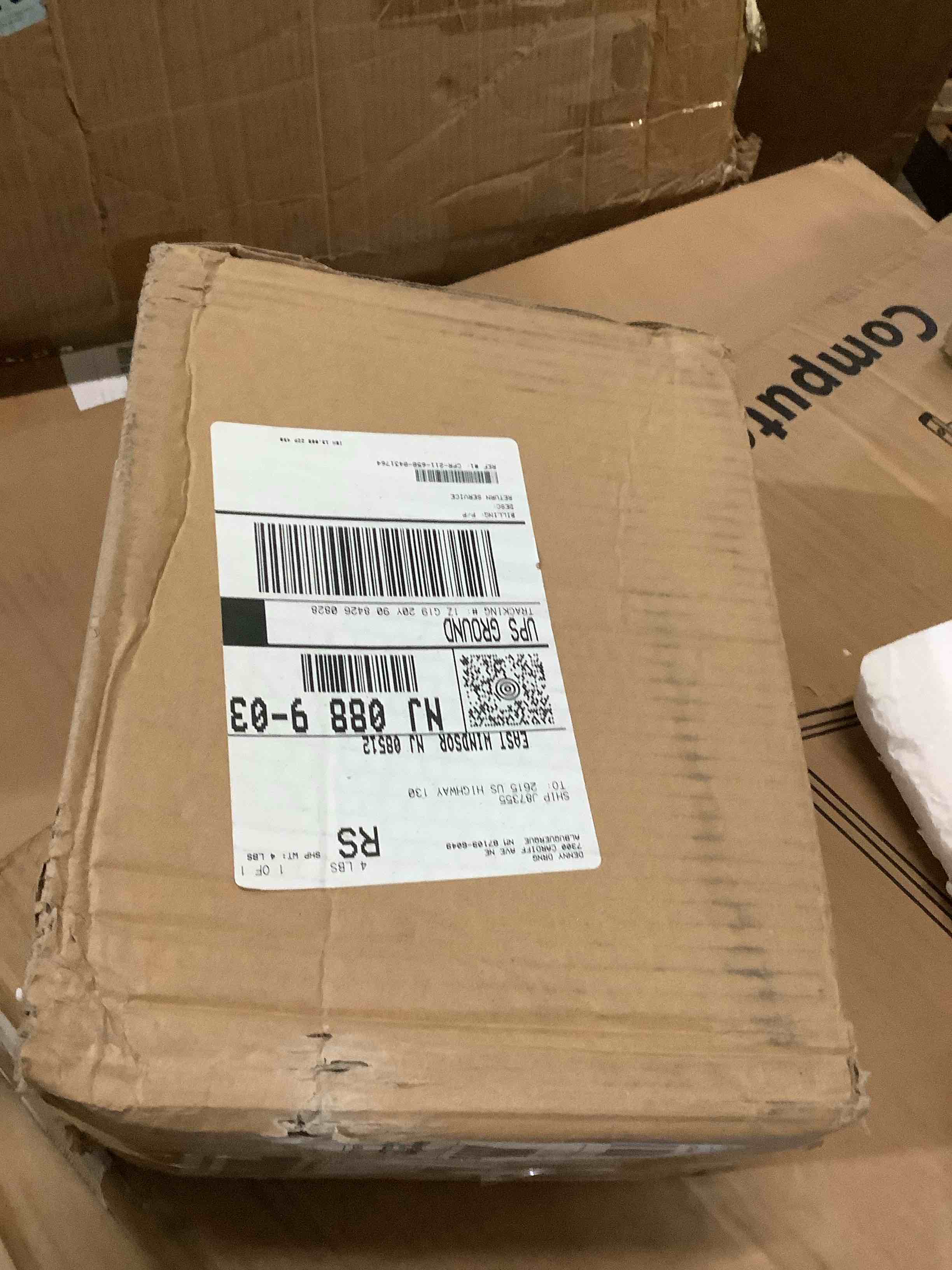 https://s3.amazonaws.com/lotting-images-prod/bidfta/BRN3365663_1754507108489.jpeg