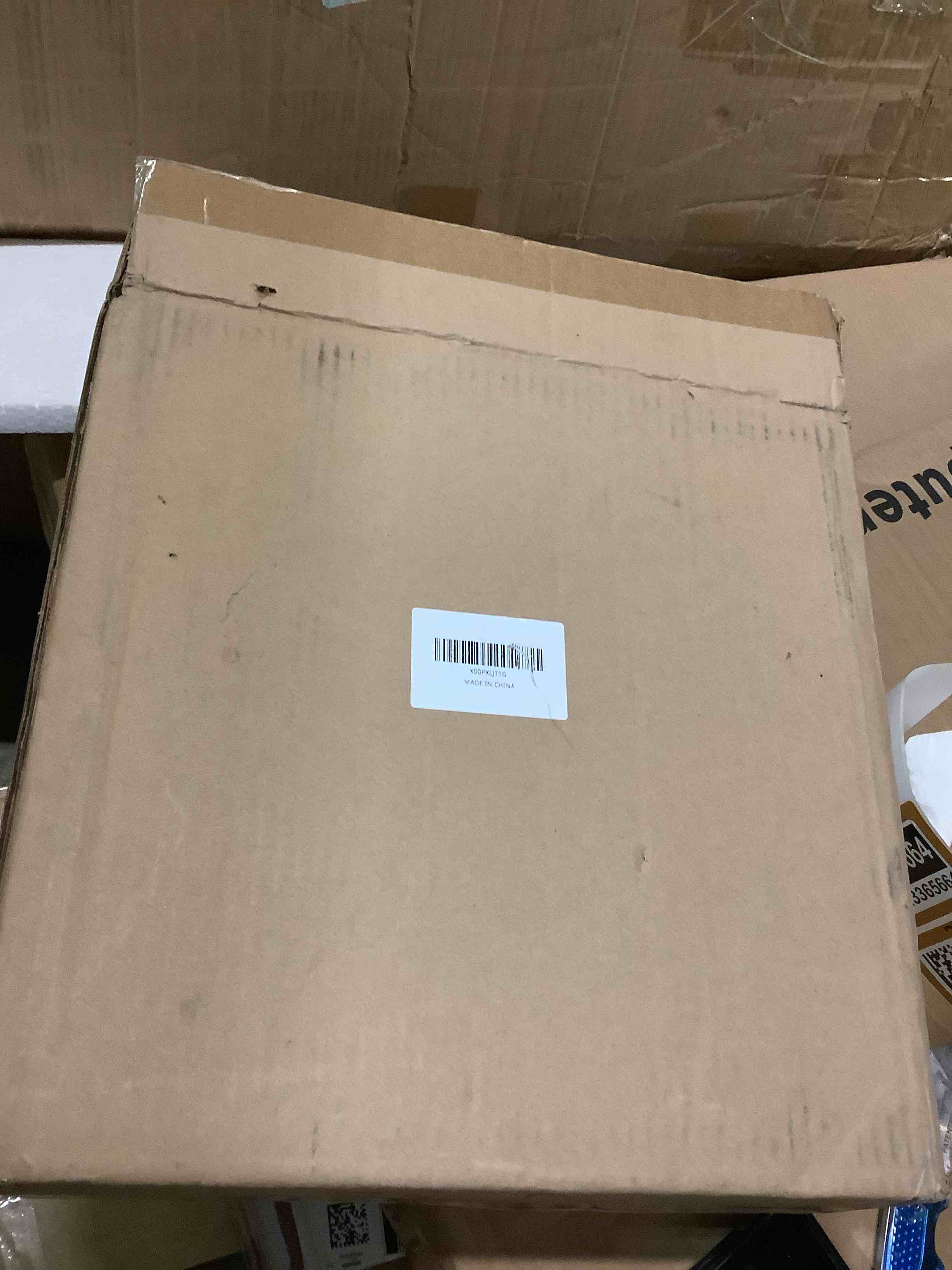 https://s3.amazonaws.com/lotting-images-prod/bidfta/BRN3365664_1754507176108.jpeg