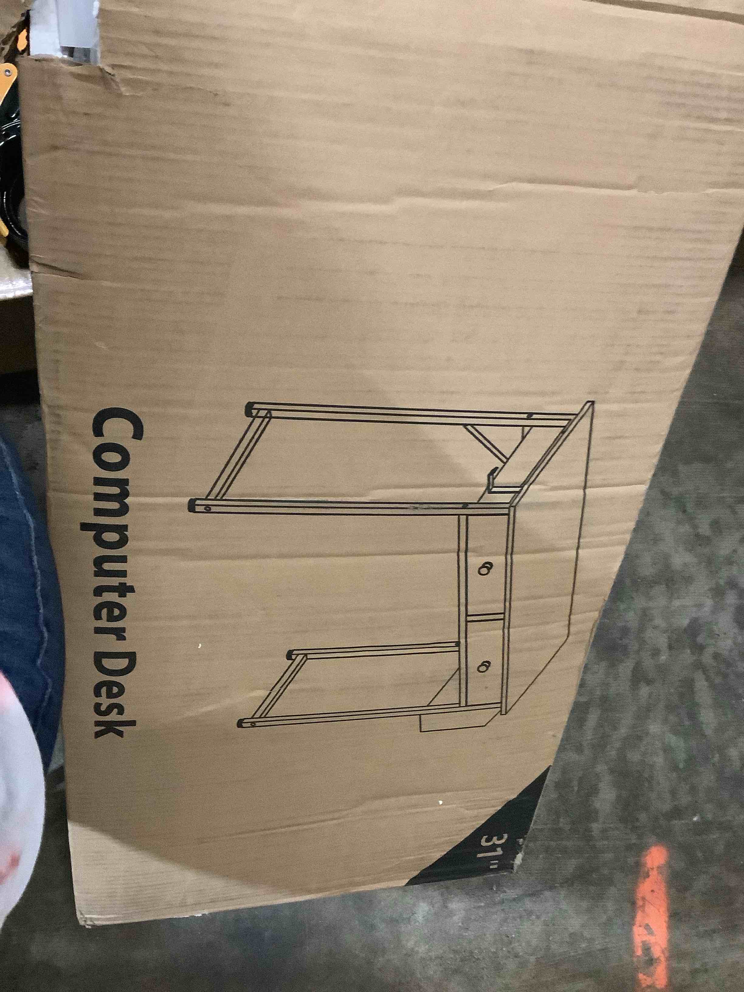 https://s3.amazonaws.com/lotting-images-prod/bidfta/BRN3365665_1754507432020.jpeg