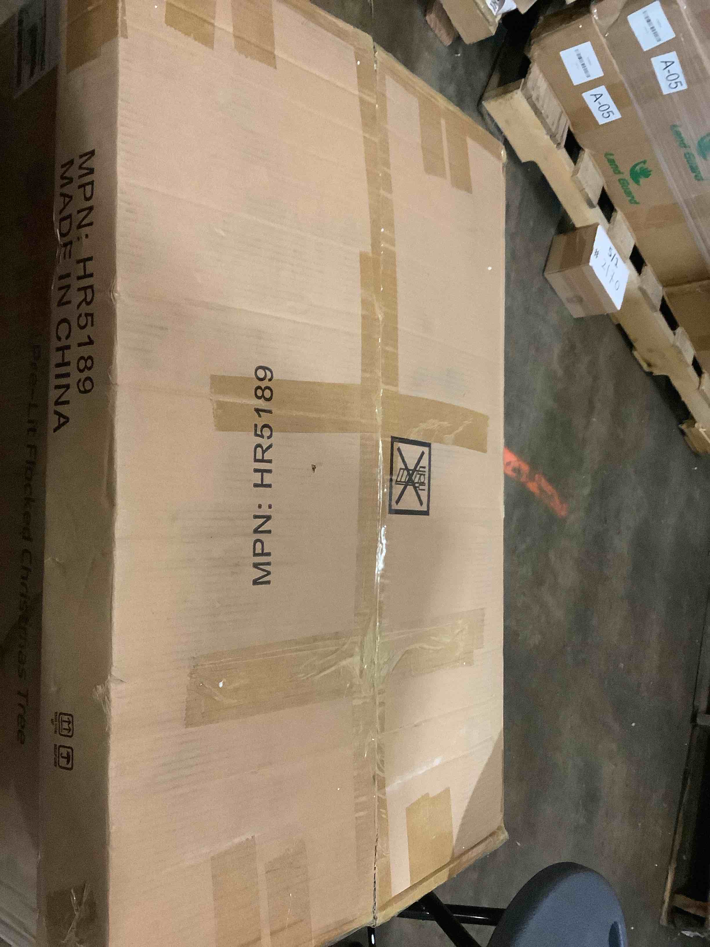https://s3.amazonaws.com/lotting-images-prod/bidfta/BRN3365666_1754508049834.jpeg