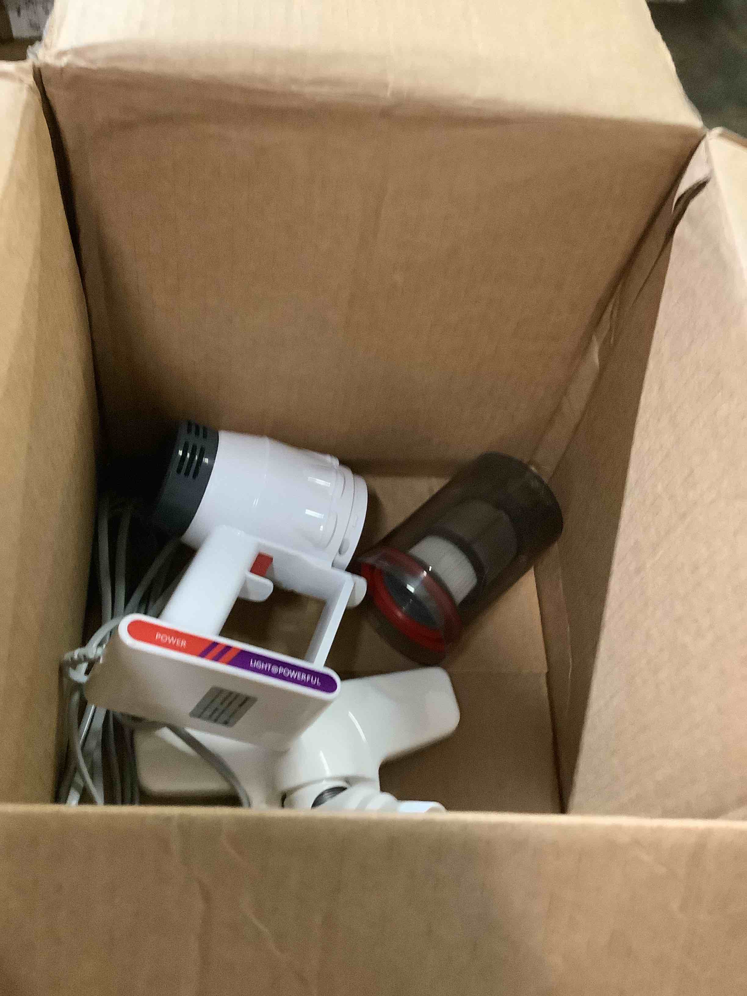 https://s3.amazonaws.com/lotting-images-prod/bidfta/BRN3365668_1754510520851.jpeg