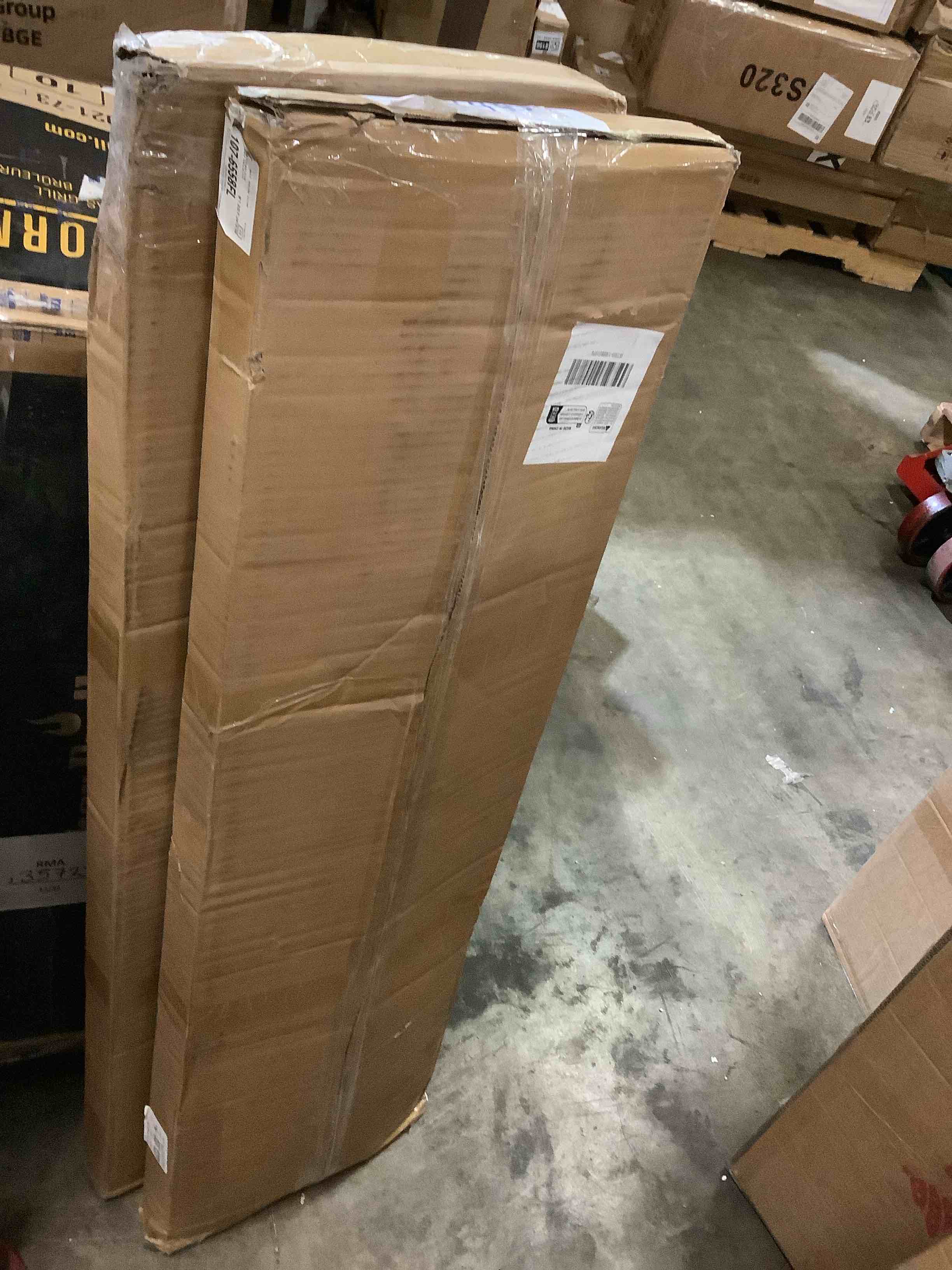 https://s3.amazonaws.com/lotting-images-prod/bidfta/BRN3365685_1754576560134.jpeg