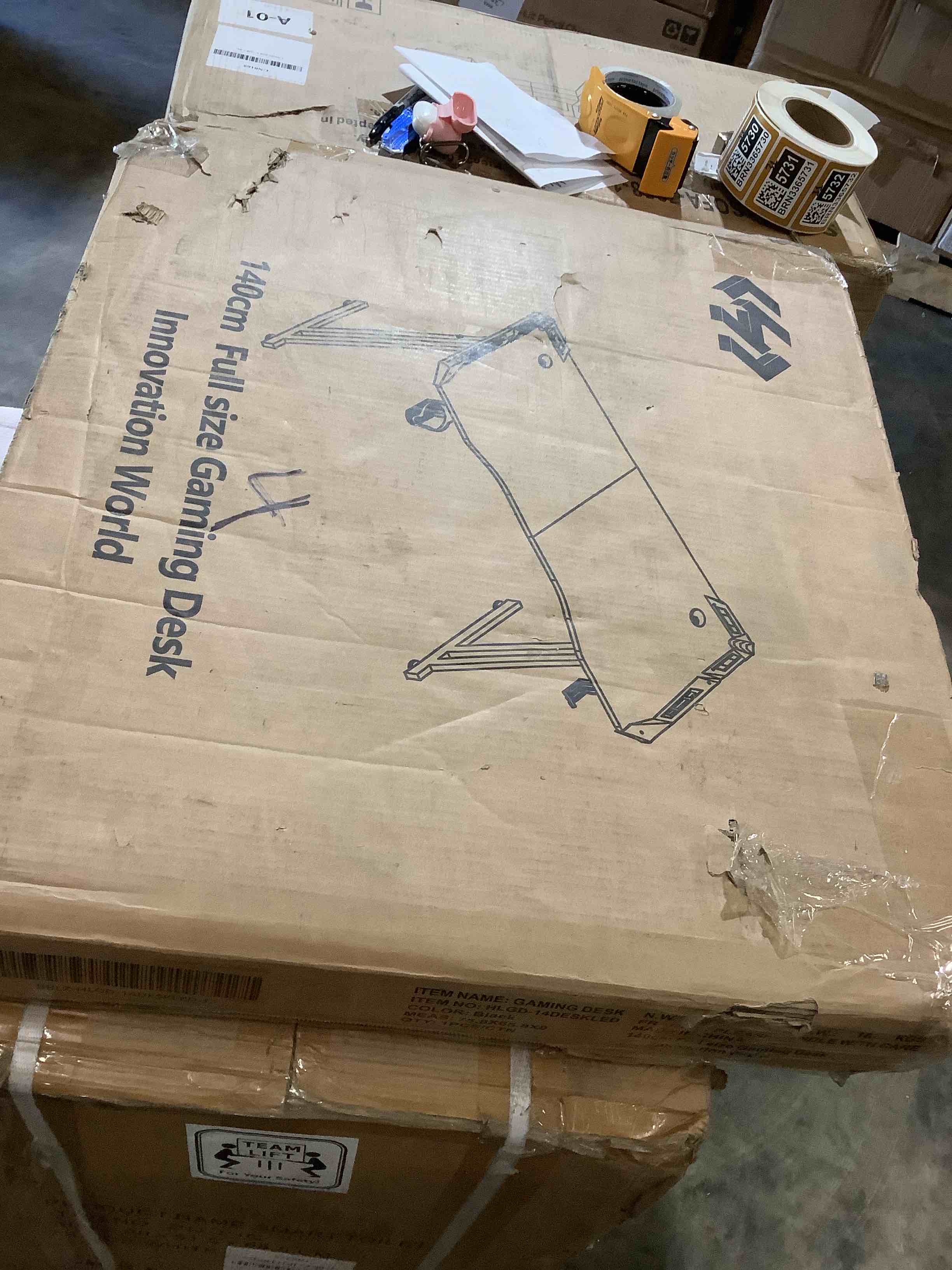 https://s3.amazonaws.com/lotting-images-prod/bidfta/BRN3365727_1754592789327.jpeg