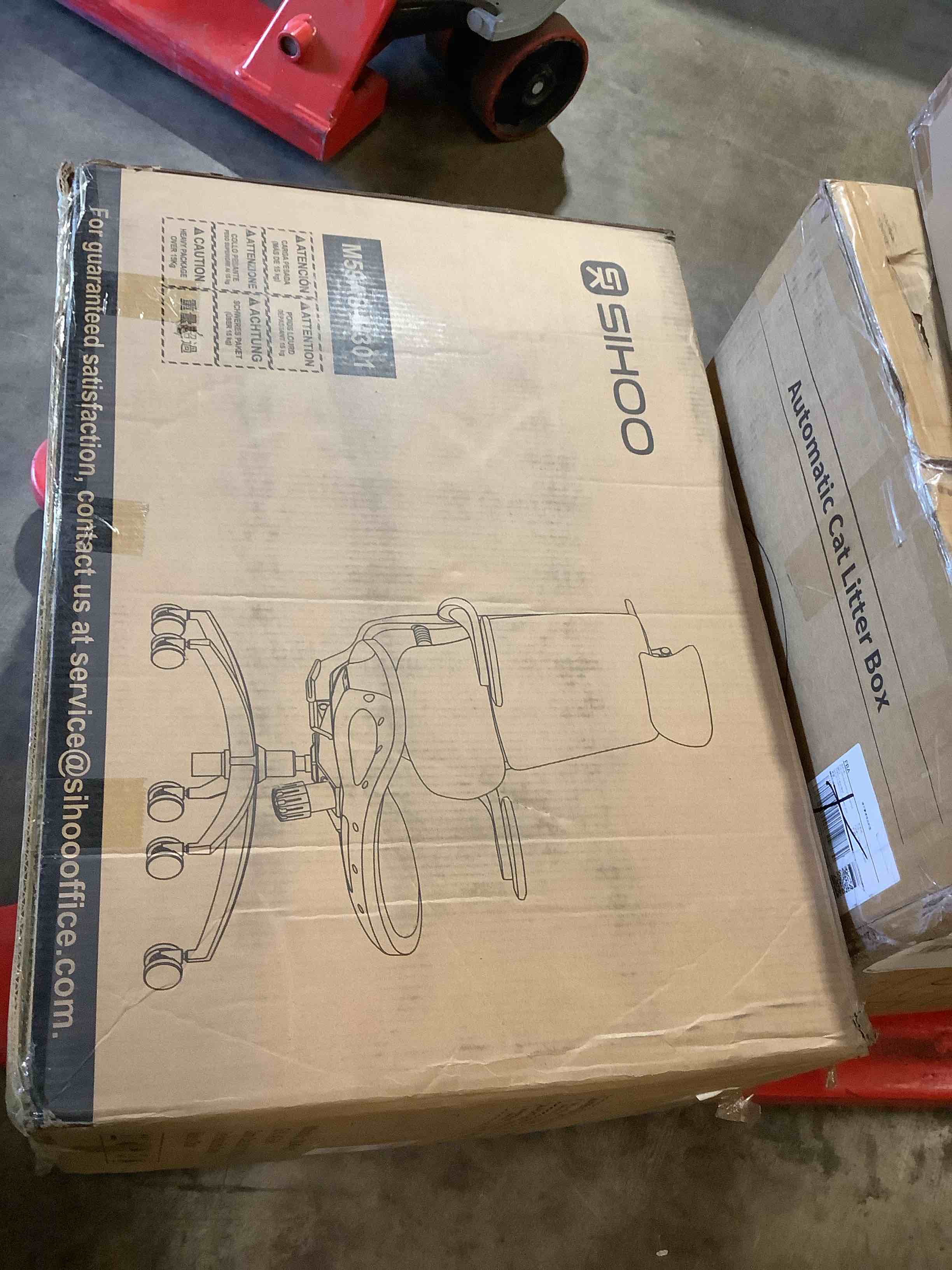 https://s3.amazonaws.com/lotting-images-prod/bidfta/BRN3365728_1754593793148.jpeg