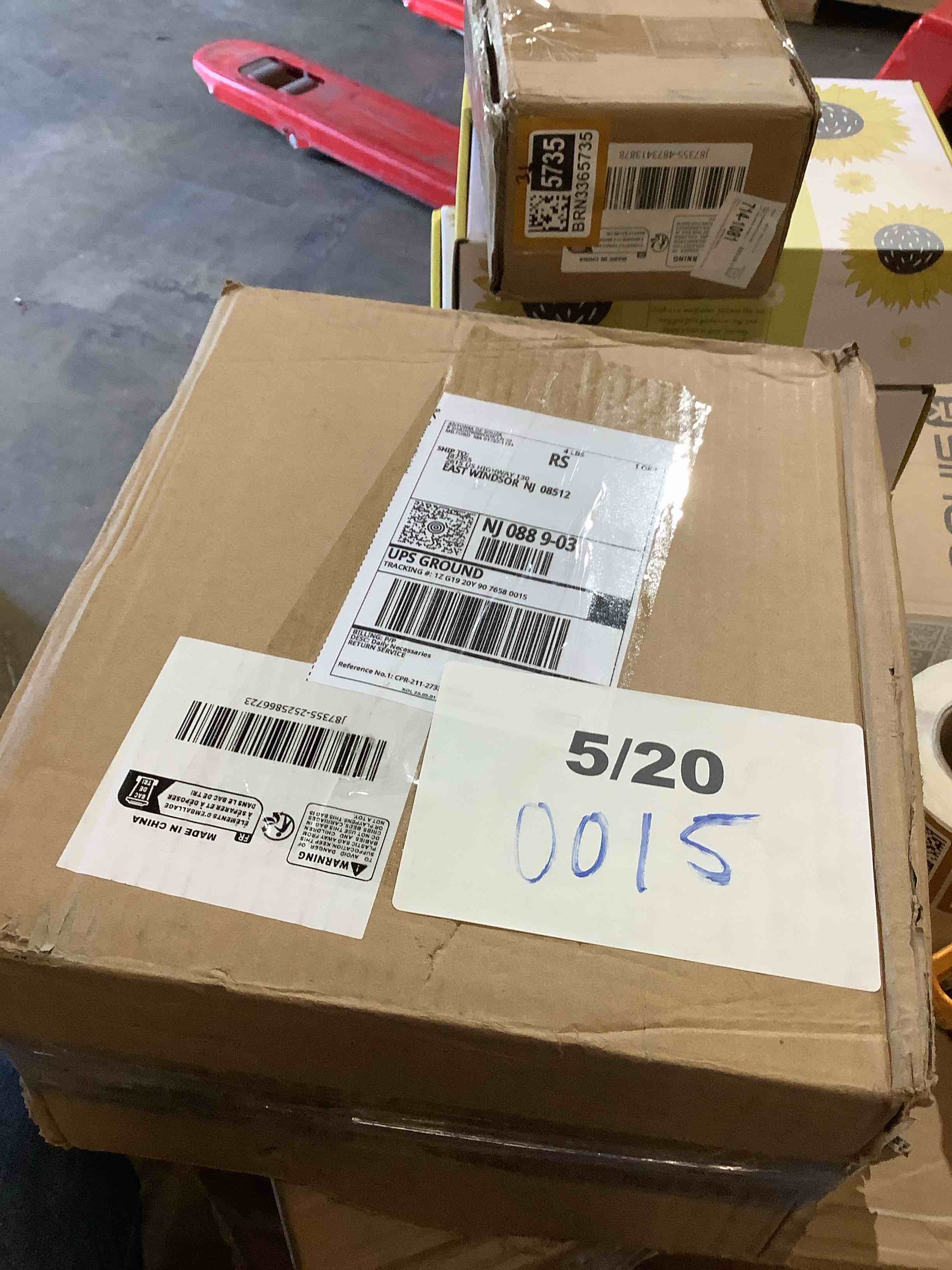 https://s3.amazonaws.com/lotting-images-prod/bidfta/BRN3365737_1754598102298.jpeg