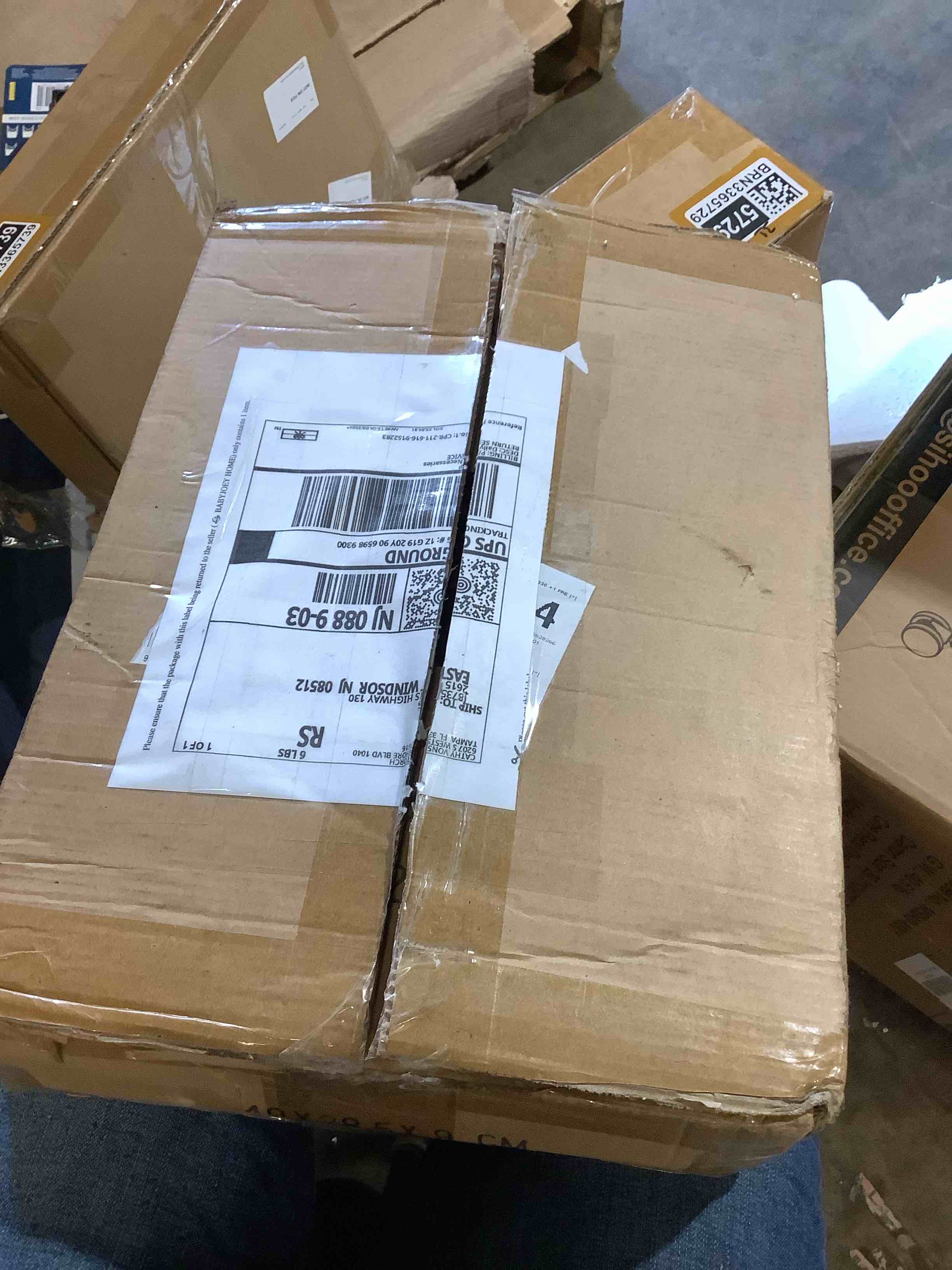 https://s3.amazonaws.com/lotting-images-prod/bidfta/BRN3365743_1754602004063.jpeg