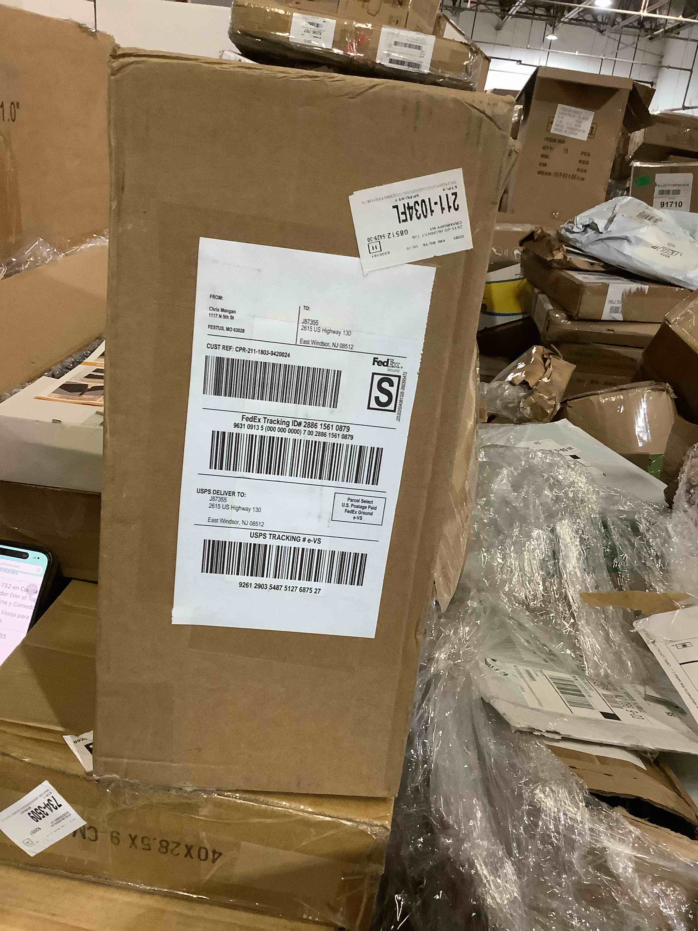 https://s3.amazonaws.com/lotting-images-prod/bidfta/BRN3365780_1754681948667.jpeg