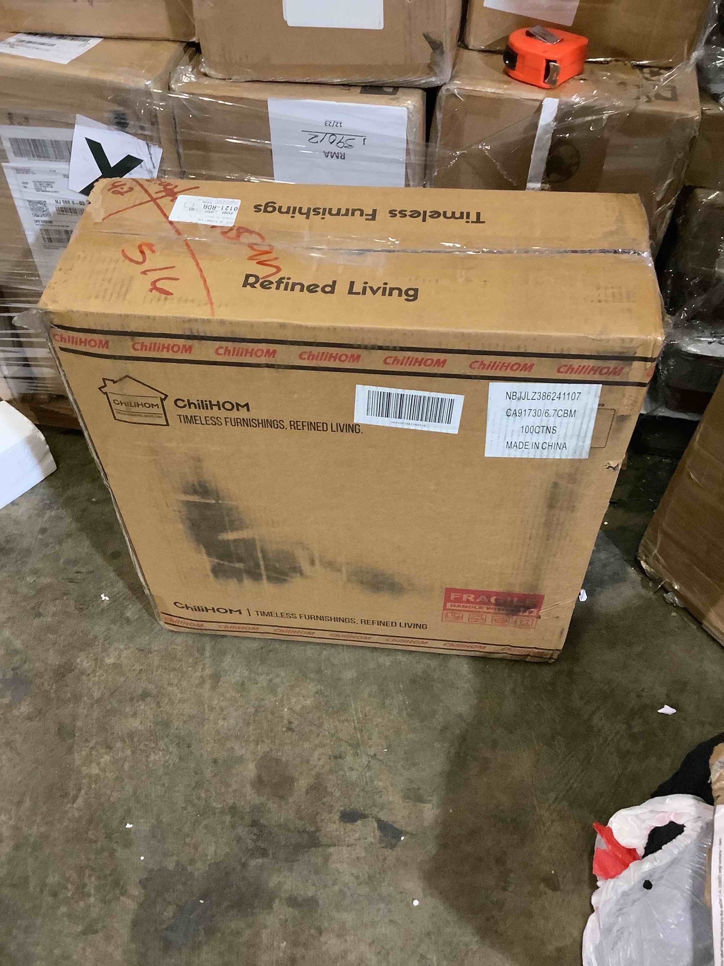 https://s3.amazonaws.com/lotting-images-prod/bidfta/BRN3365783_1754683892832.jpeg