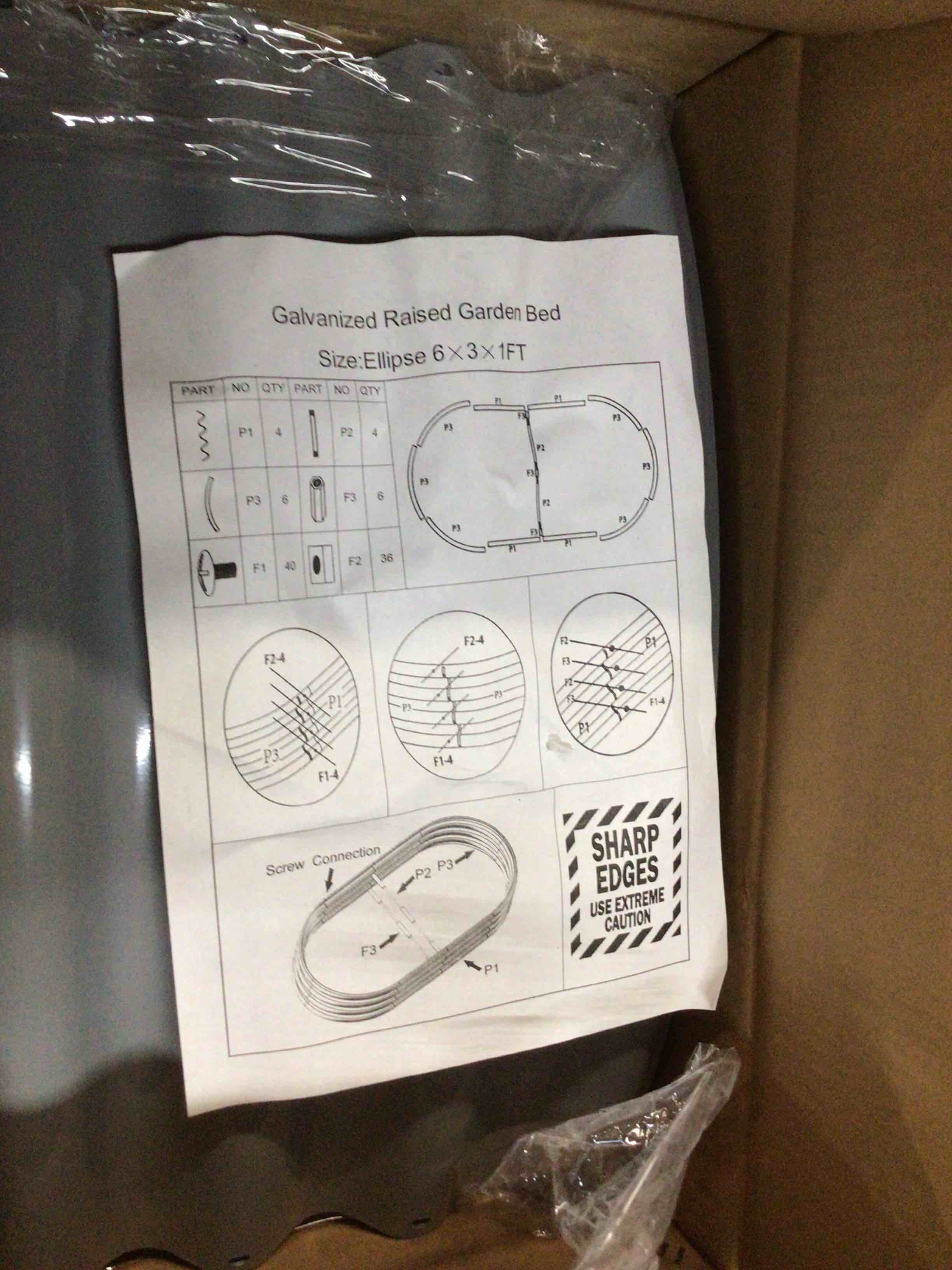 https://s3.amazonaws.com/lotting-images-prod/bidfta/BRN3365796_1755009371695.jpeg