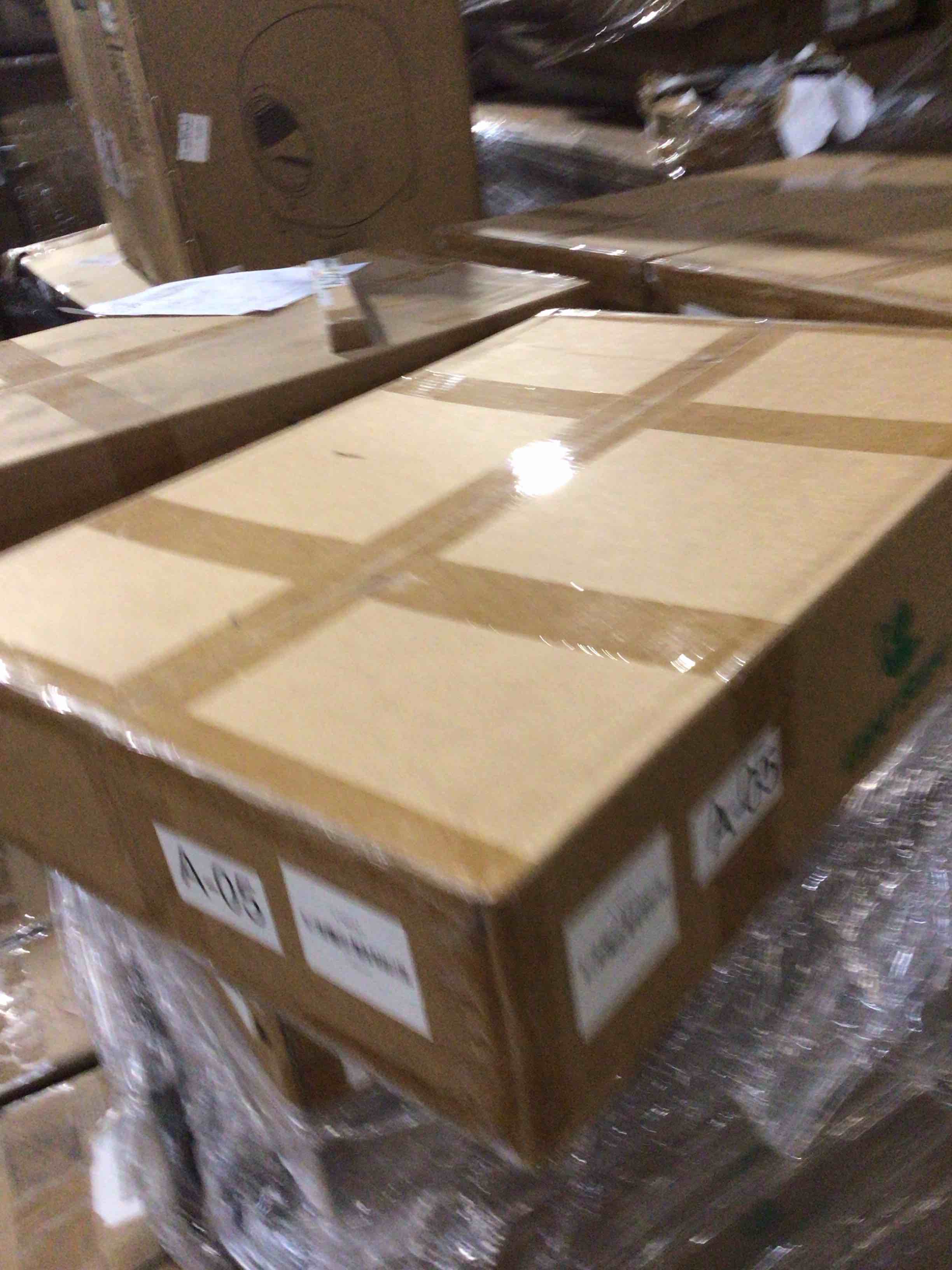 https://s3.amazonaws.com/lotting-images-prod/bidfta/BRN3365798_1755010172492.jpeg