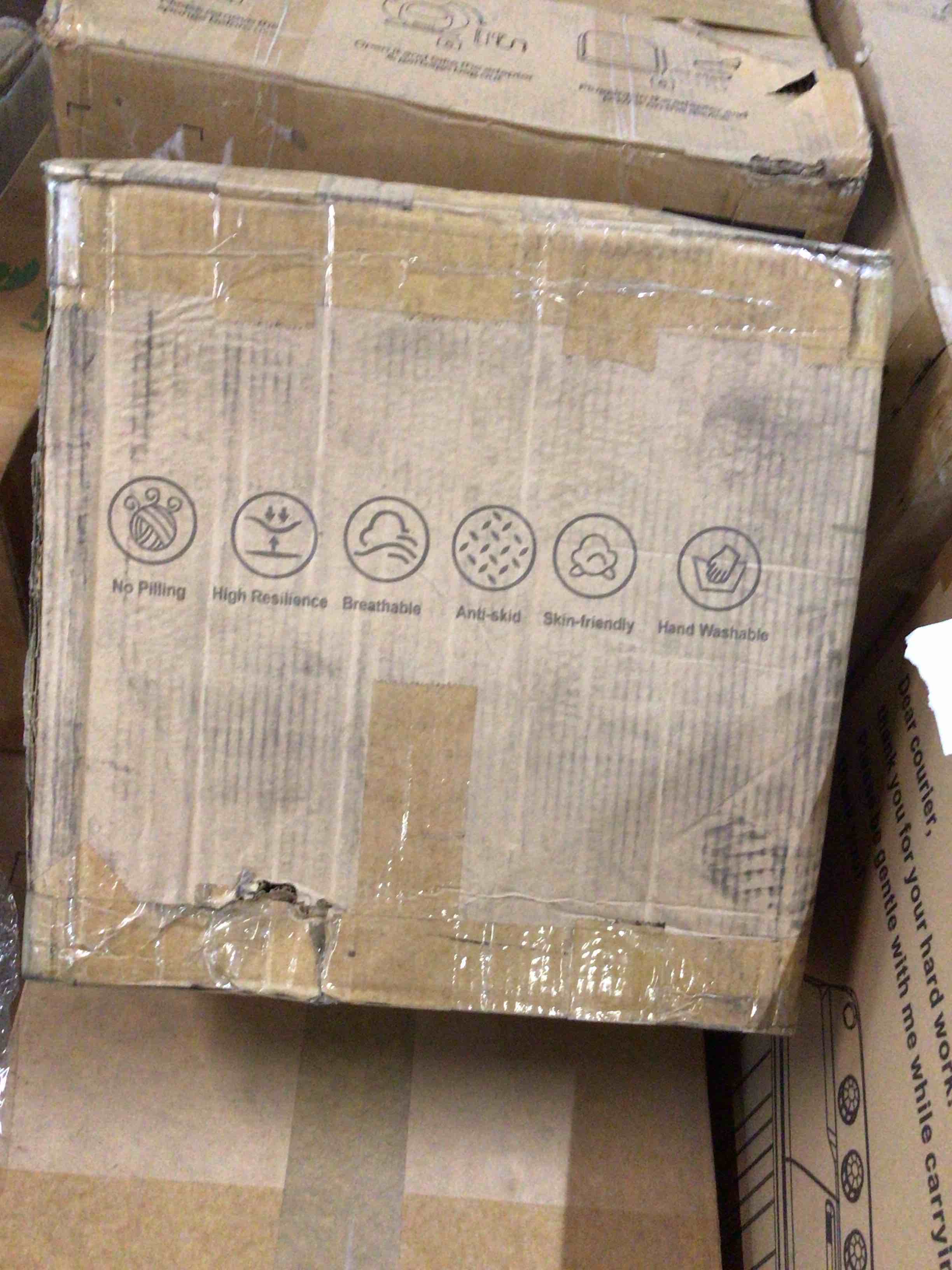 https://s3.amazonaws.com/lotting-images-prod/bidfta/BRN3365800_1755012154246.jpeg