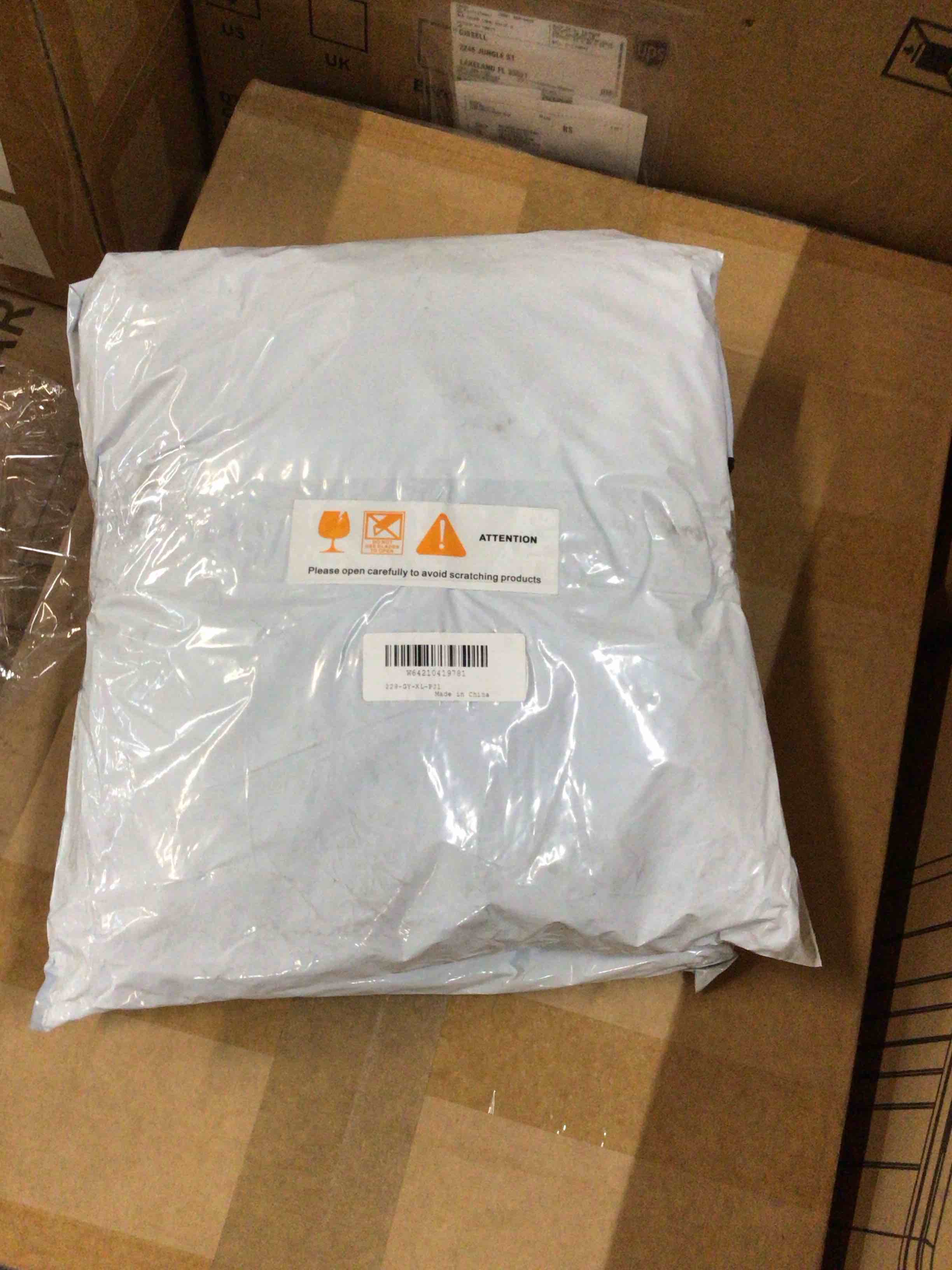 https://s3.amazonaws.com/lotting-images-prod/bidfta/BRN3365801_1755012459428.jpeg