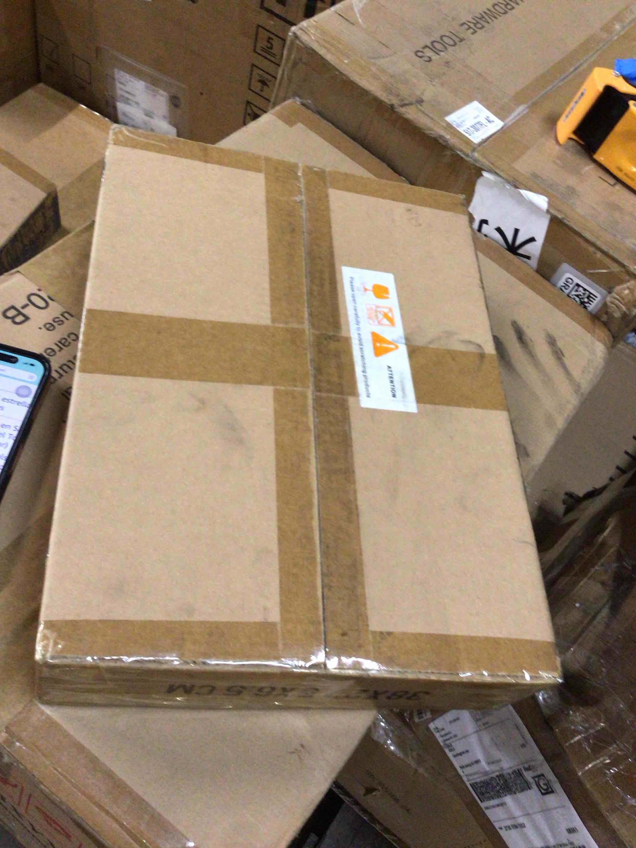 https://s3.amazonaws.com/lotting-images-prod/bidfta/BRN3365804_1755014617981.jpeg