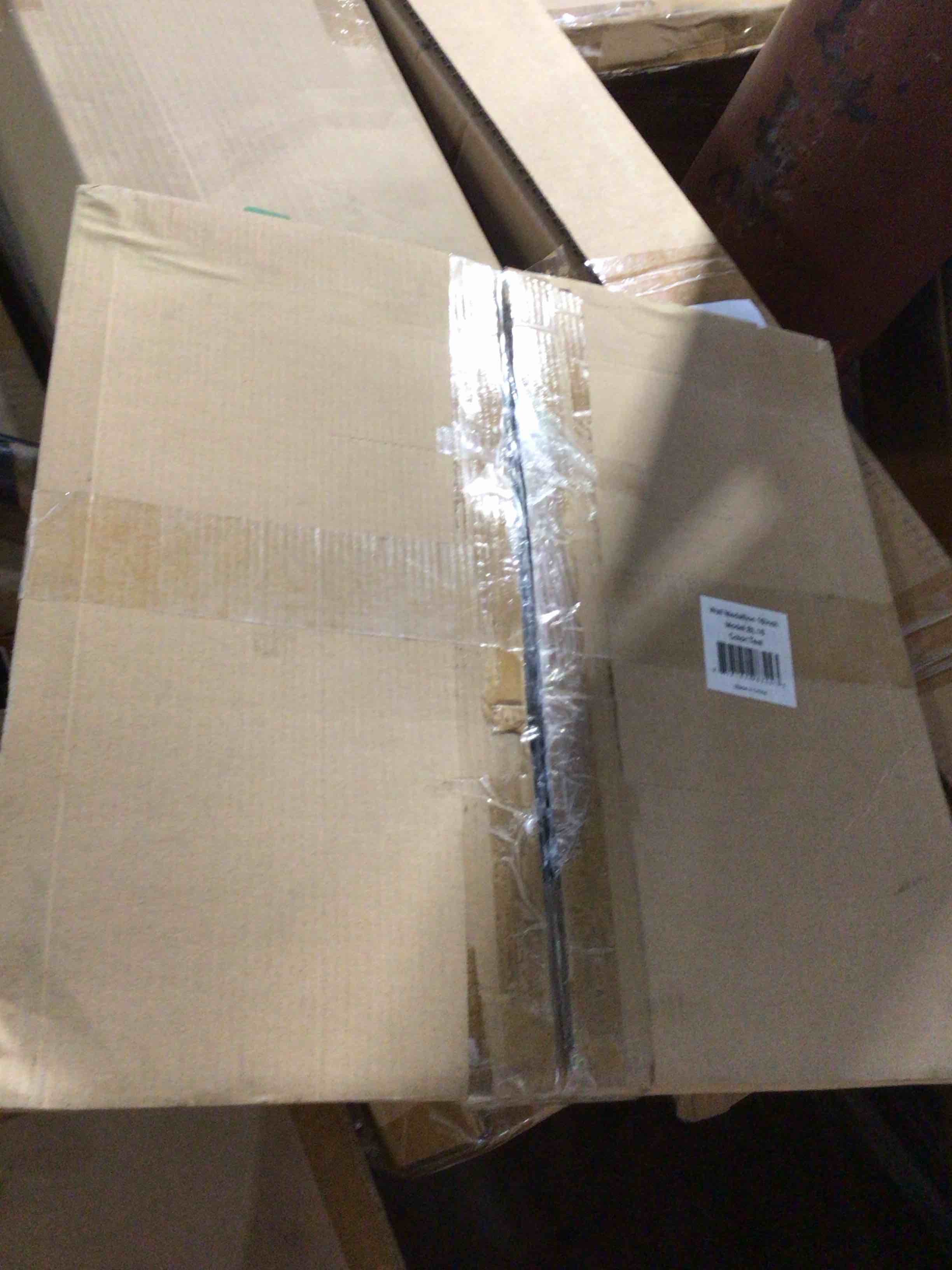 https://s3.amazonaws.com/lotting-images-prod/bidfta/BRN3365805_1755014862068.jpeg