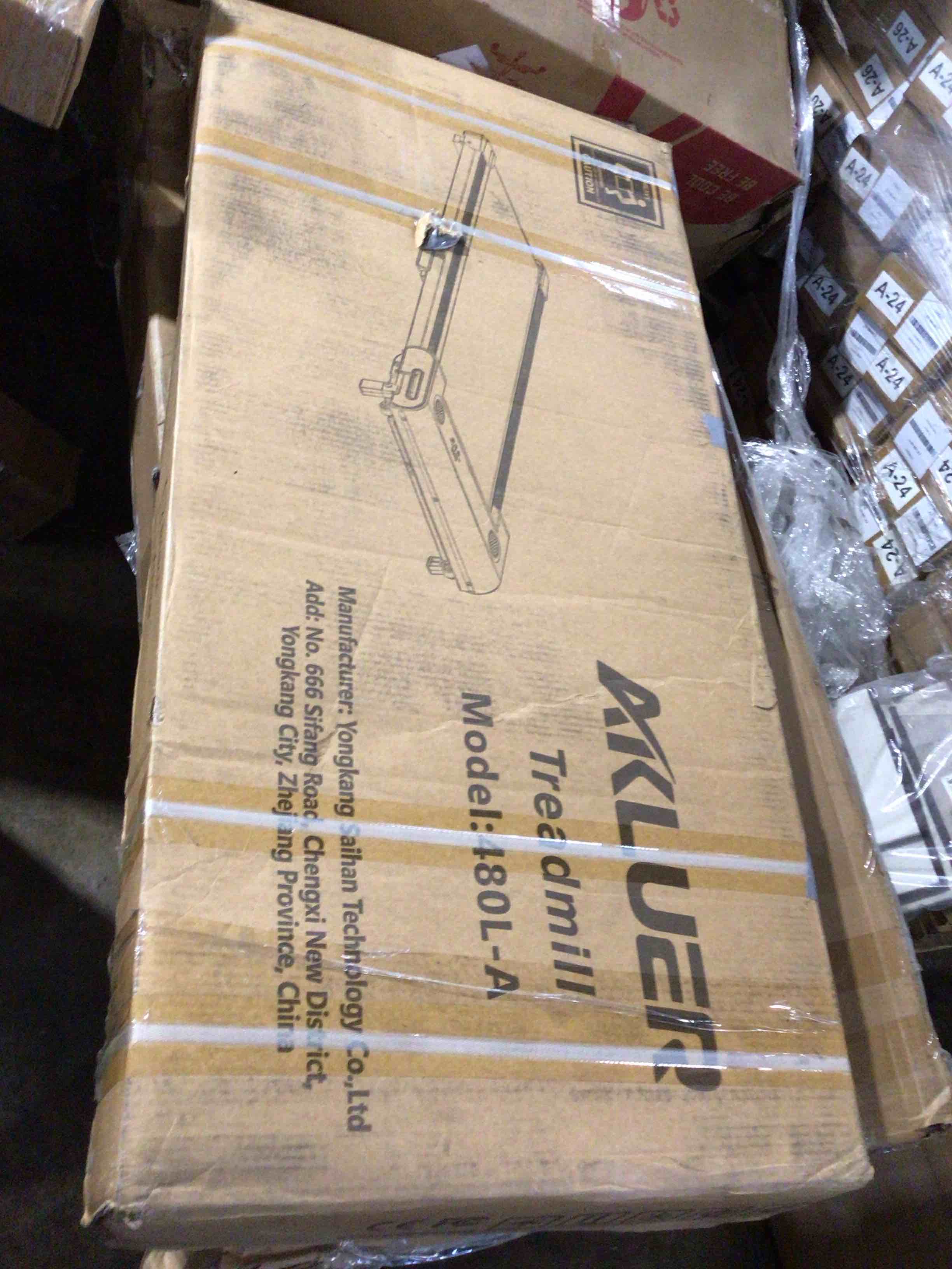 https://s3.amazonaws.com/lotting-images-prod/bidfta/BRN3365809_1755017006557.jpeg