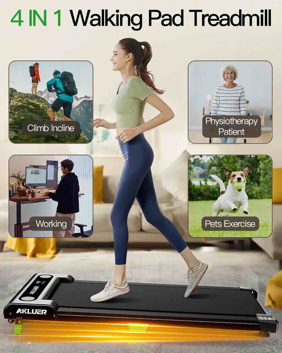 https://s3.amazonaws.com/lotting-images-prod/bidfta/BRN3365809_1755017015035.jpeg