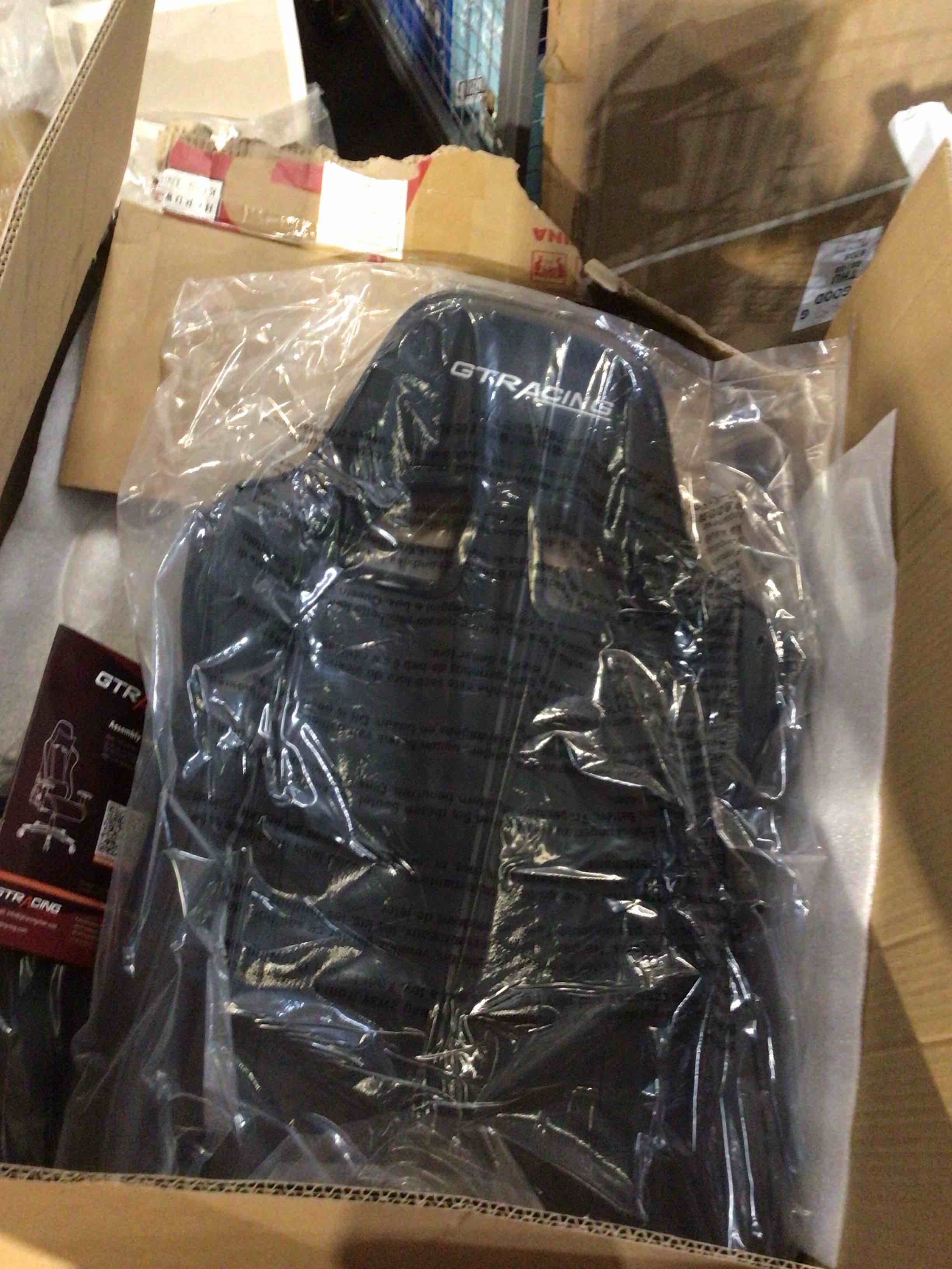 https://s3.amazonaws.com/lotting-images-prod/bidfta/BRN3365811_1755019957810.jpeg
