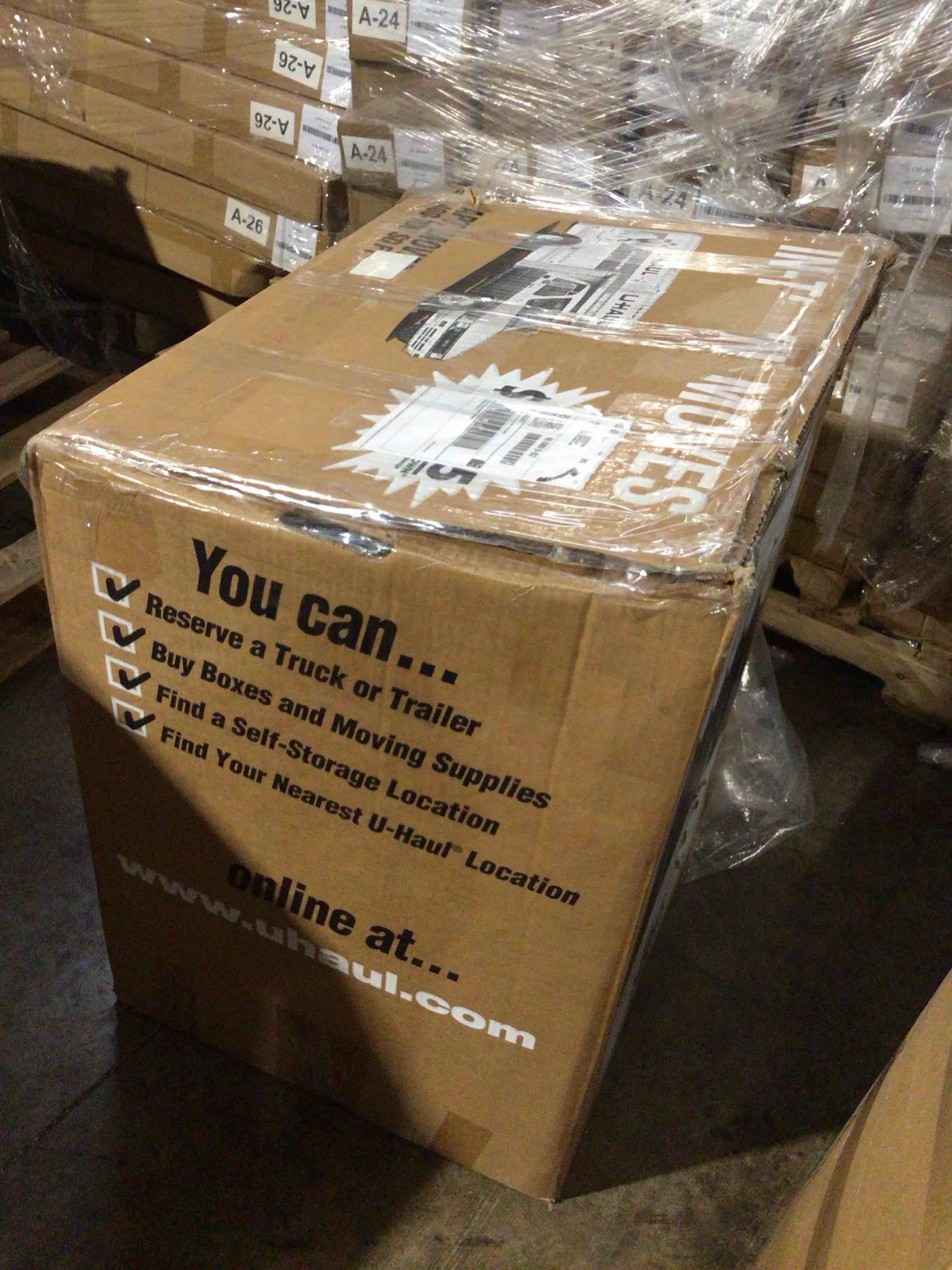 https://s3.amazonaws.com/lotting-images-prod/bidfta/BRN3365814_1755025033053.jpeg