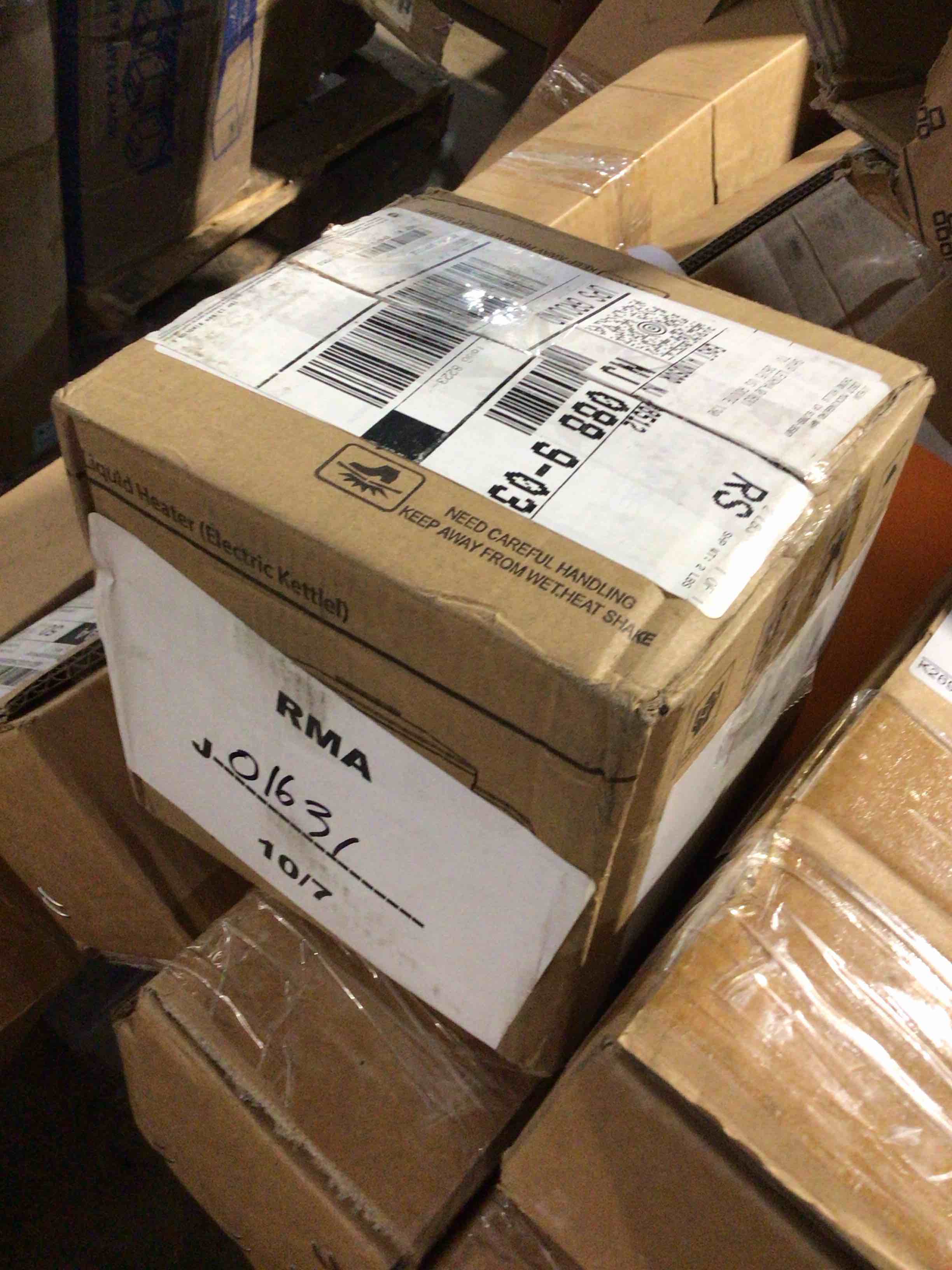 https://s3.amazonaws.com/lotting-images-prod/bidfta/BRN3365828_1755035513278.jpeg