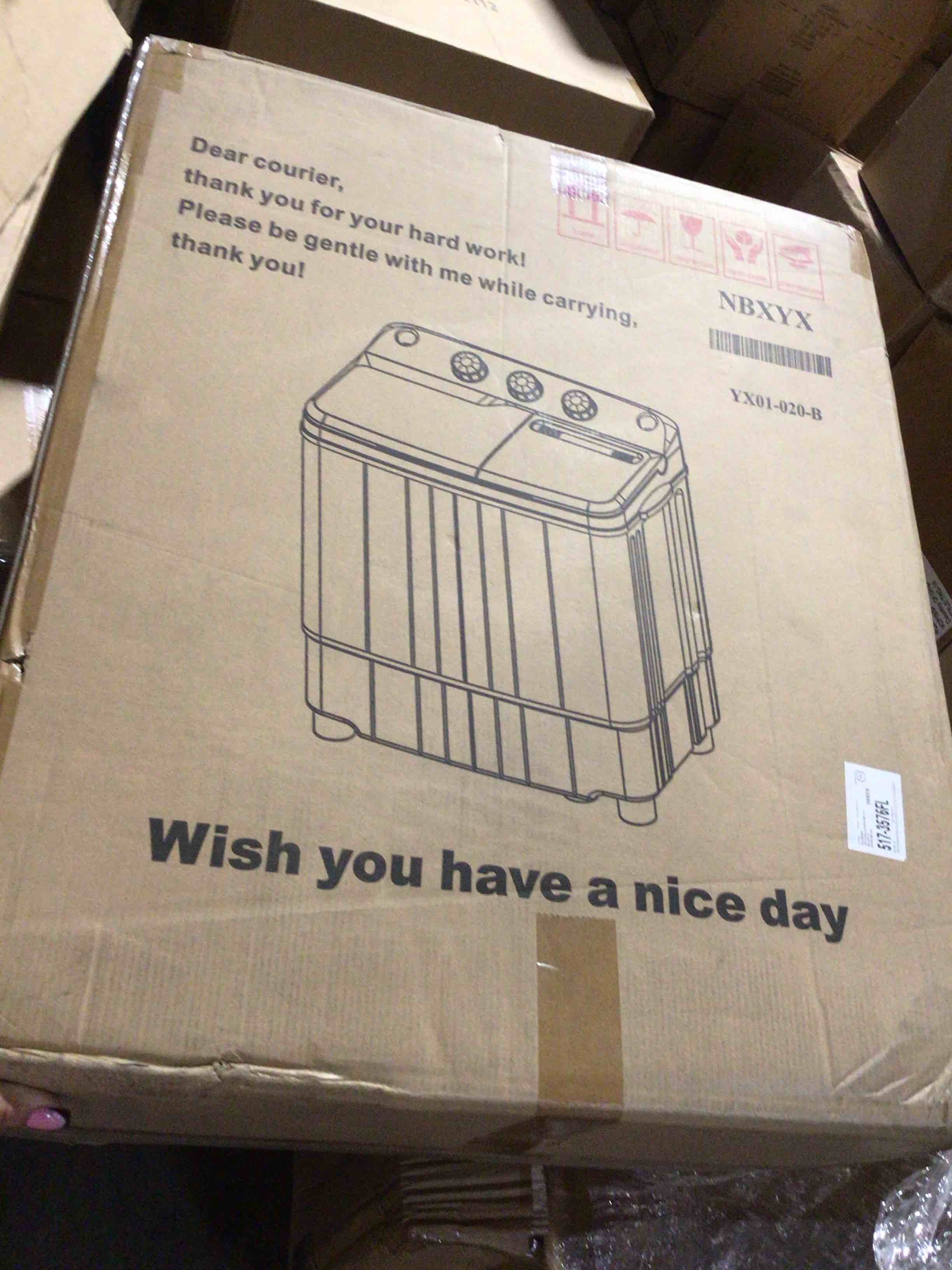 https://s3.amazonaws.com/lotting-images-prod/bidfta/BRN3365832_1755093370637.jpeg