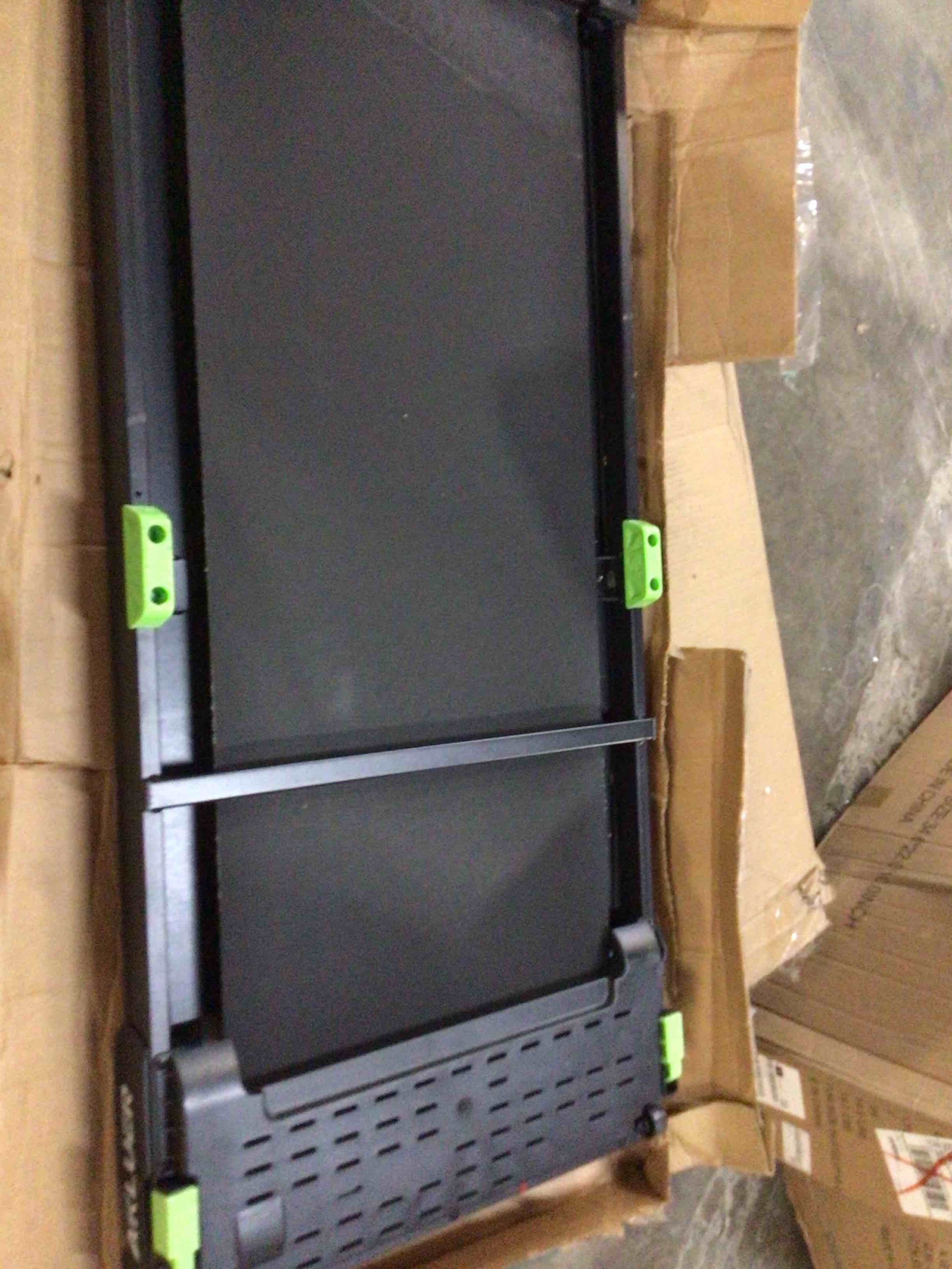 https://s3.amazonaws.com/lotting-images-prod/bidfta/BRN3365839_1755101740207.jpeg
