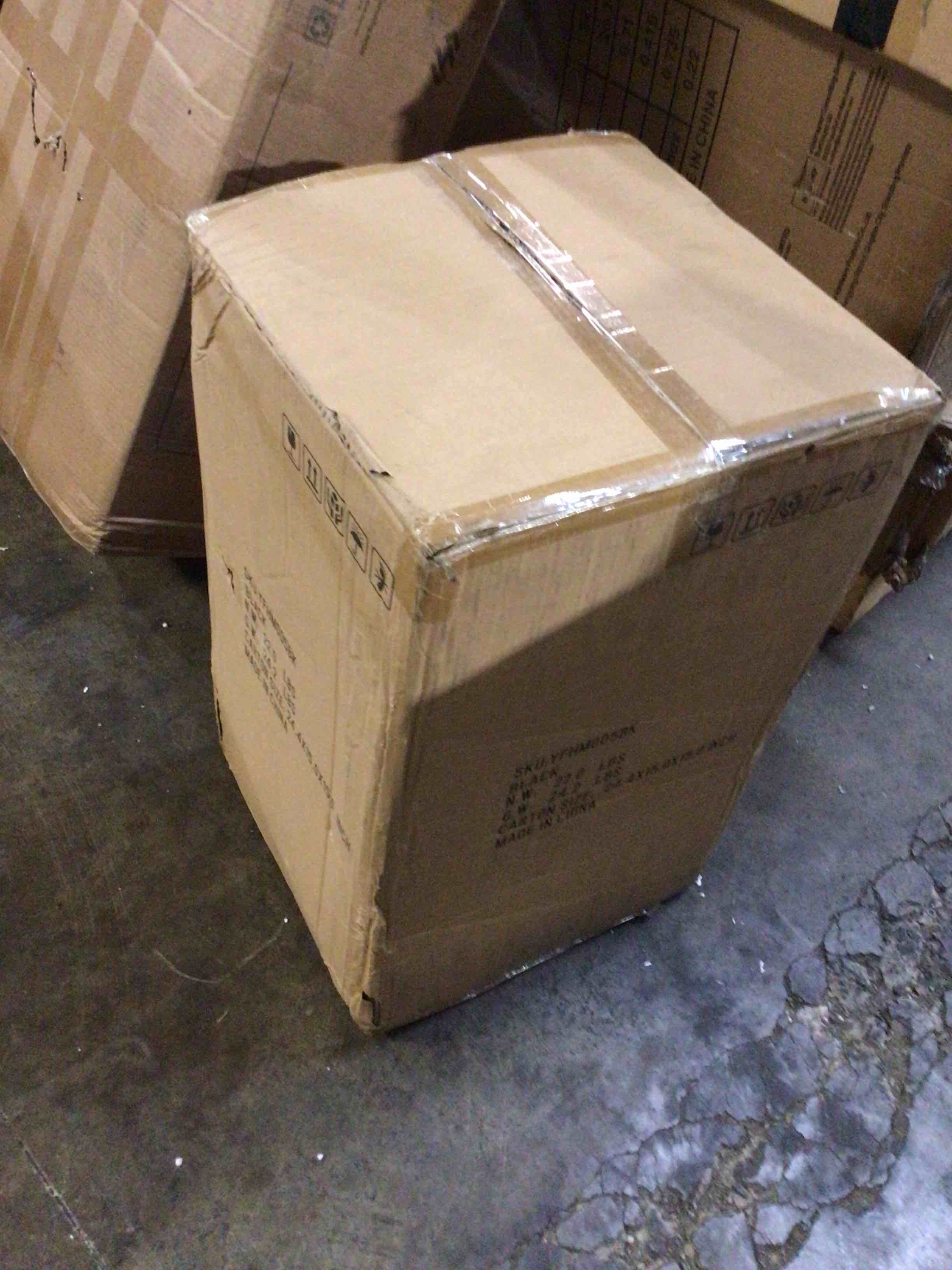 https://s3.amazonaws.com/lotting-images-prod/bidfta/BRN3365843_1755107417766.jpeg