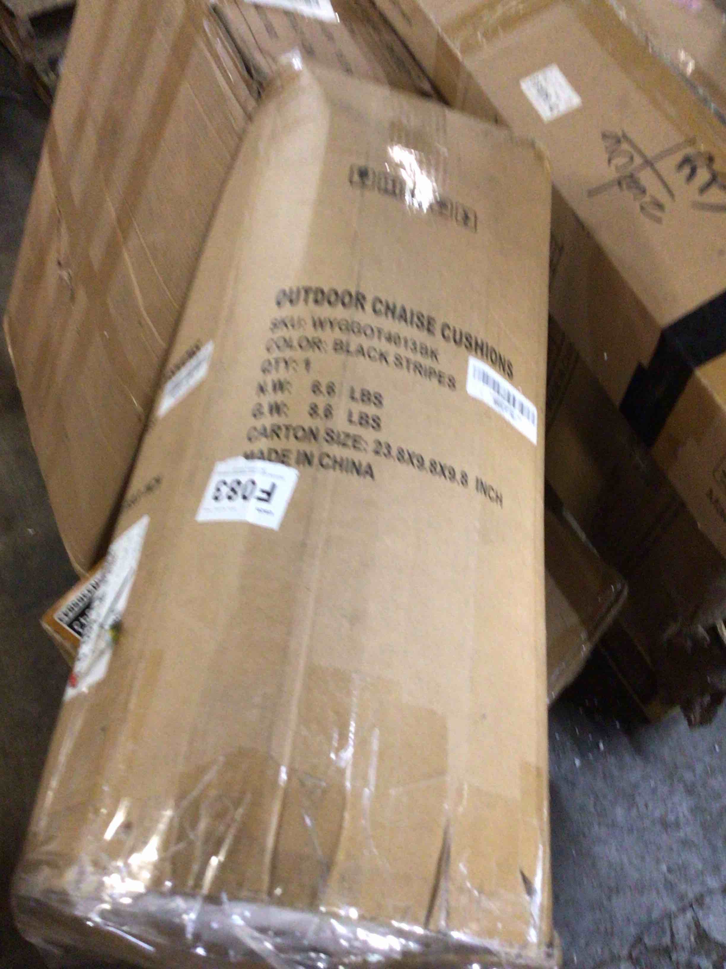 https://s3.amazonaws.com/lotting-images-prod/bidfta/BRN3365847_1755109671192.jpeg