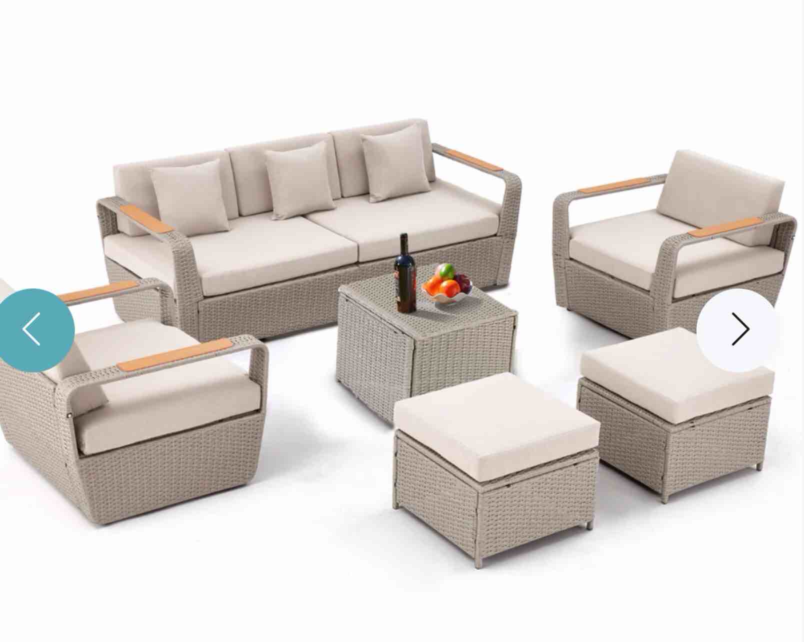 A- Zone Product Selection Sale
