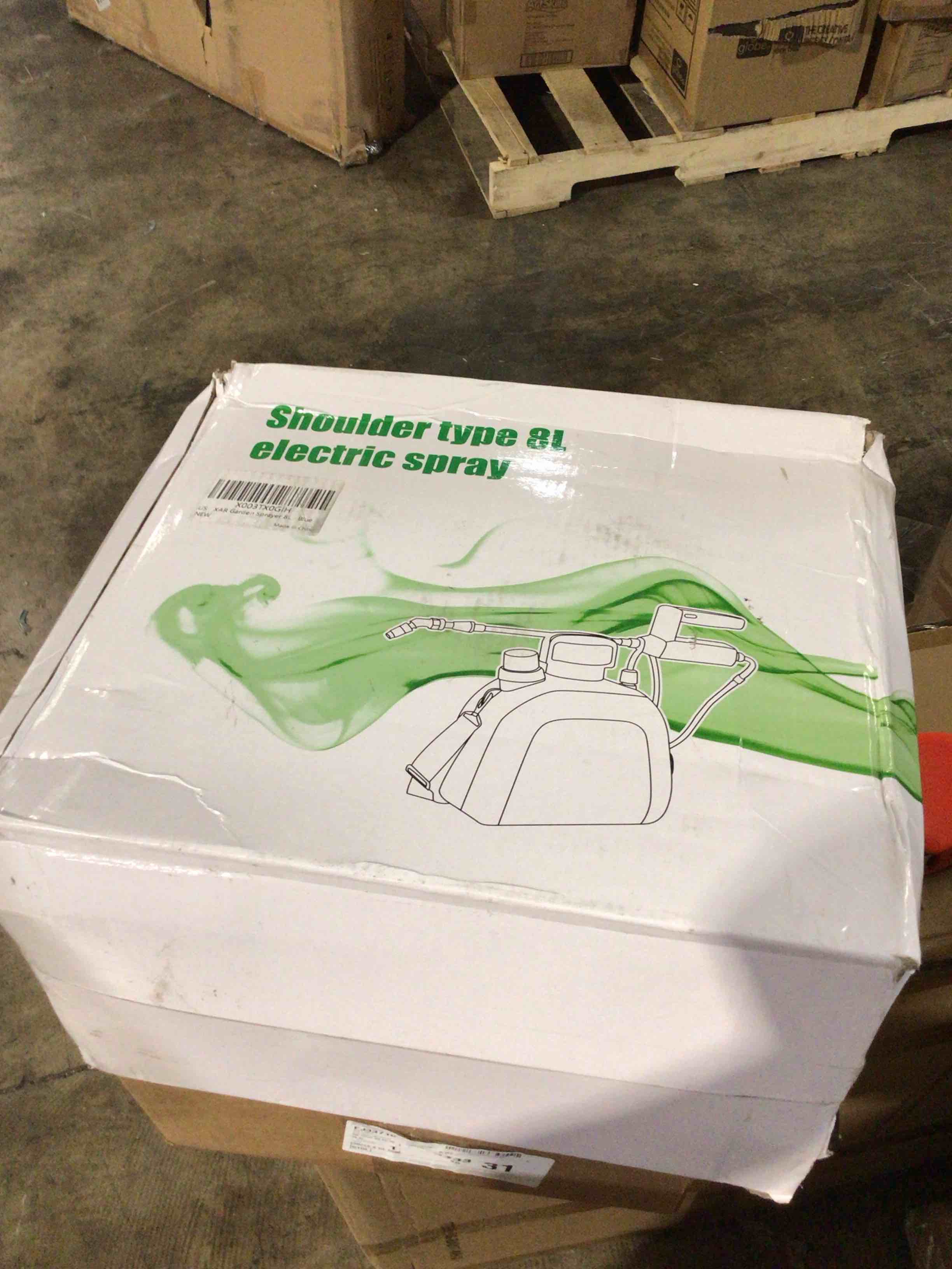 https://s3.amazonaws.com/lotting-images-prod/bidfta/BRN3365860_1755121550904.jpeg