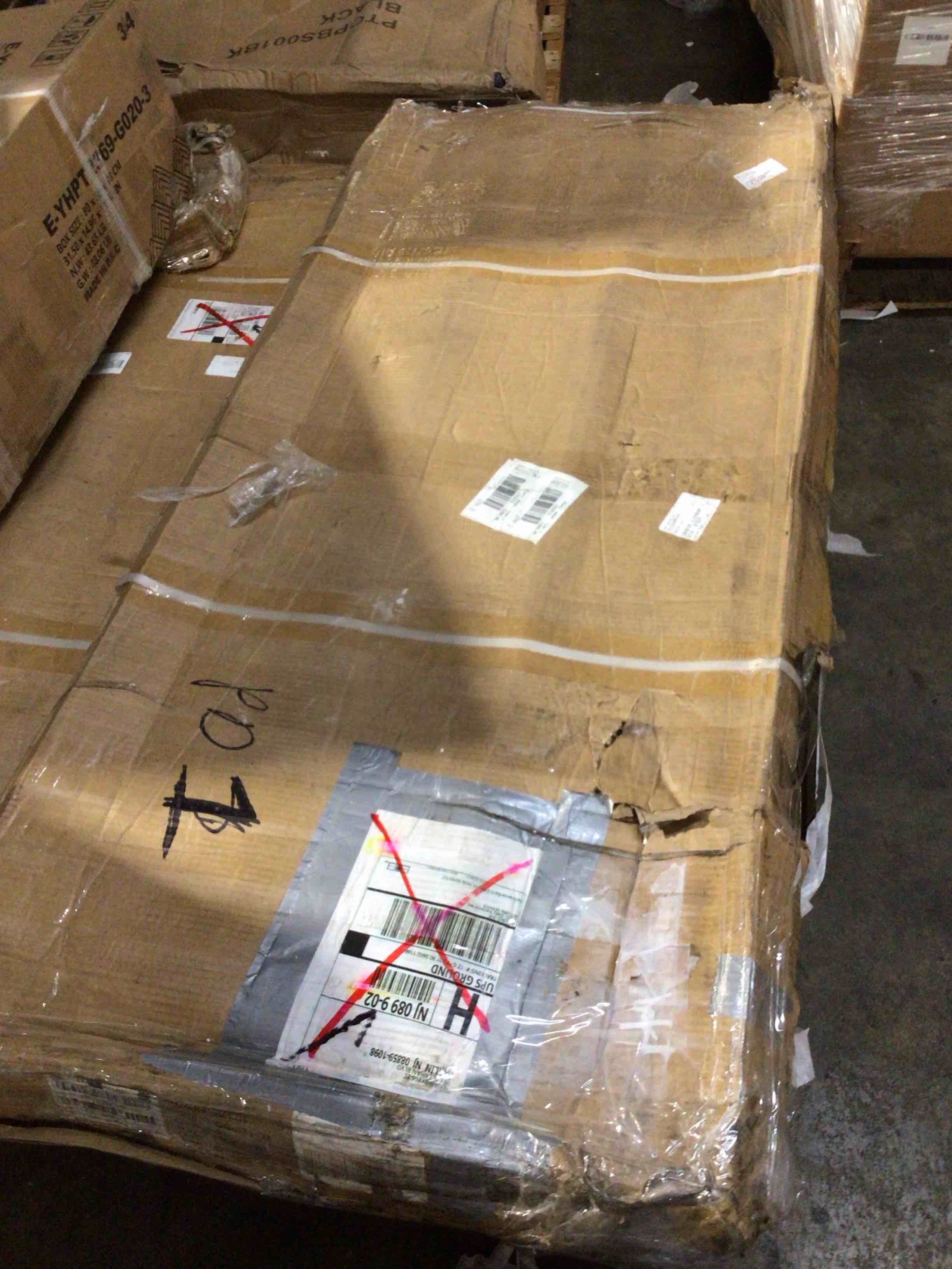 https://s3.amazonaws.com/lotting-images-prod/bidfta/BRN3365863_1755182620727.jpeg