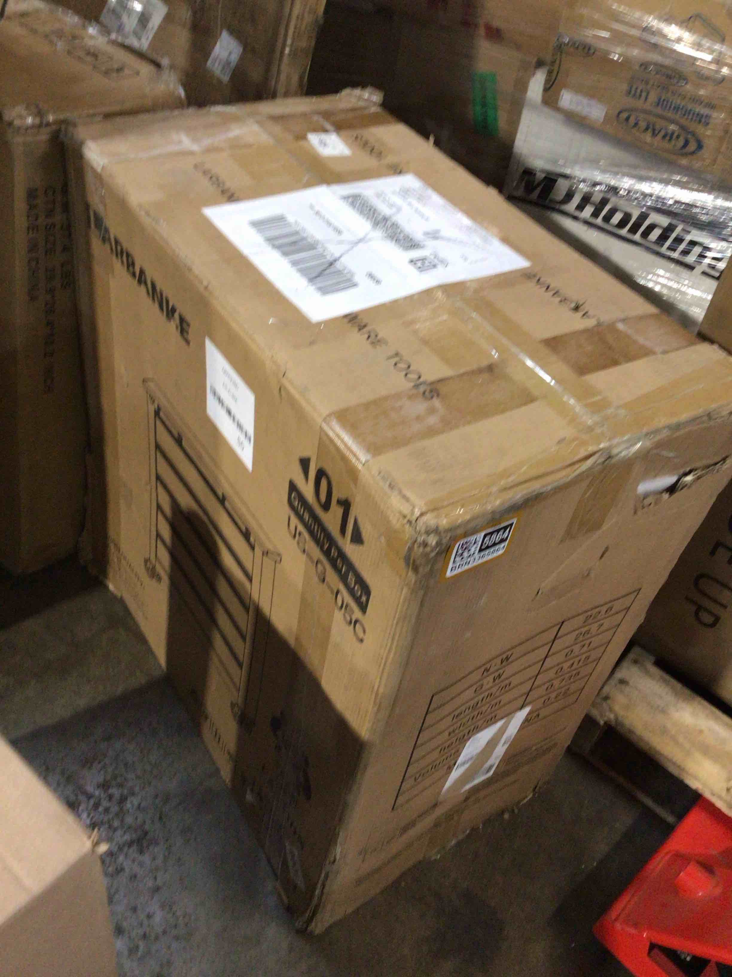 https://s3.amazonaws.com/lotting-images-prod/bidfta/BRN3365864_1755184641126.jpeg