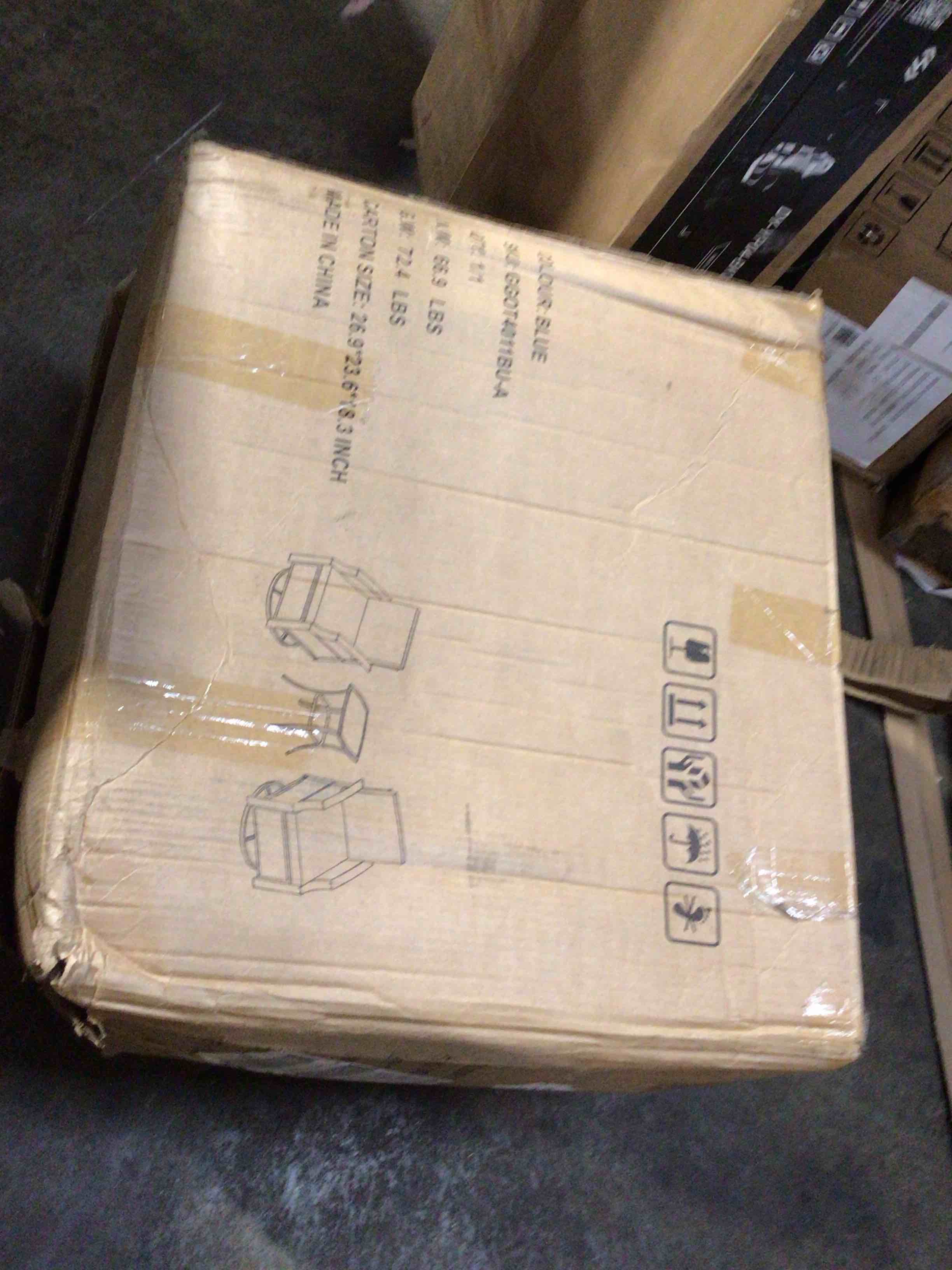 https://s3.amazonaws.com/lotting-images-prod/bidfta/BRN3365881_1755198955949.jpeg