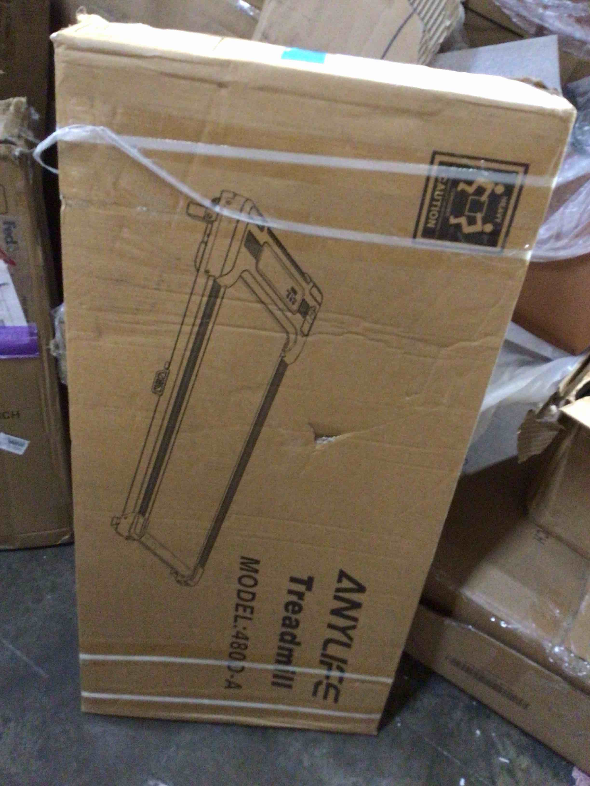 https://s3.amazonaws.com/lotting-images-prod/bidfta/BRN3365903_1755267206862.jpeg