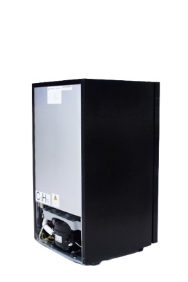 https://s3.amazonaws.com/lotting-images-prod/bidfta/BRN3365907_1755272127516.jpeg