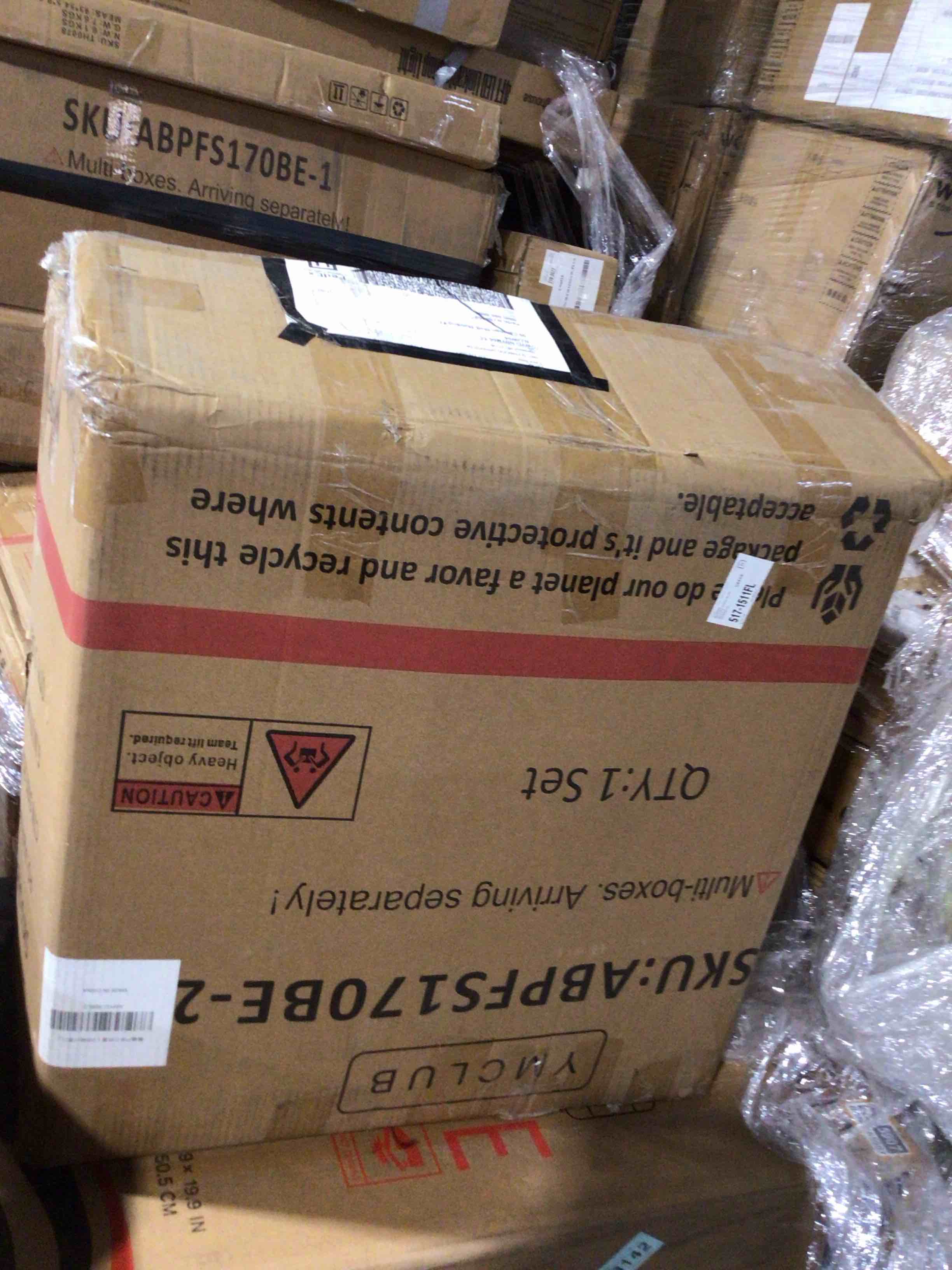 https://s3.amazonaws.com/lotting-images-prod/bidfta/BRN3365913_1755278082470.jpeg