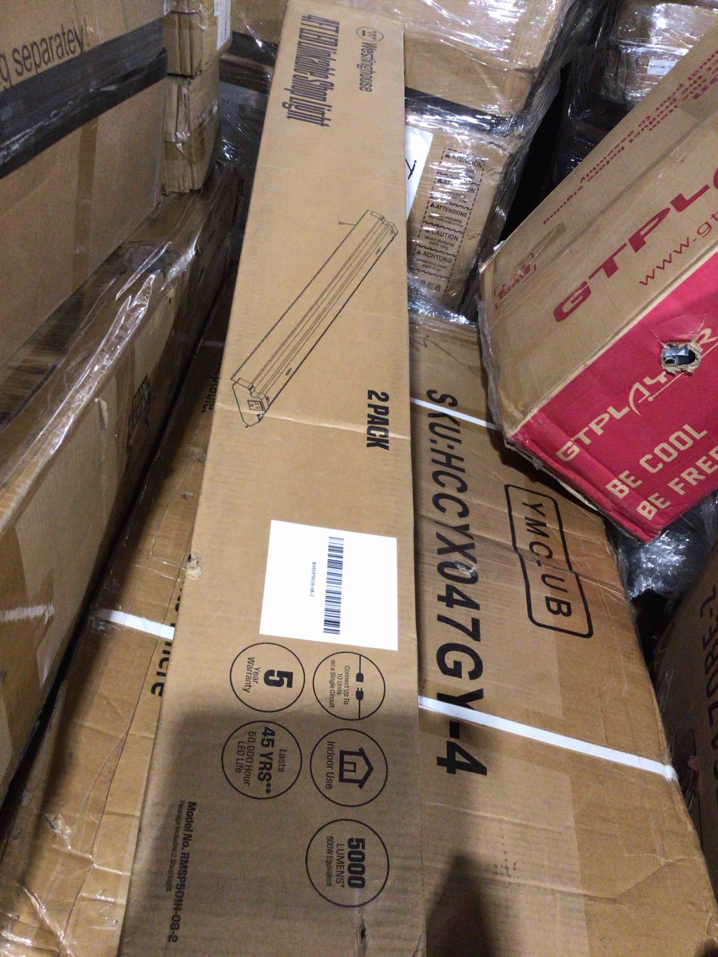 https://s3.amazonaws.com/lotting-images-prod/bidfta/BRN3365915_1755278948154.jpeg