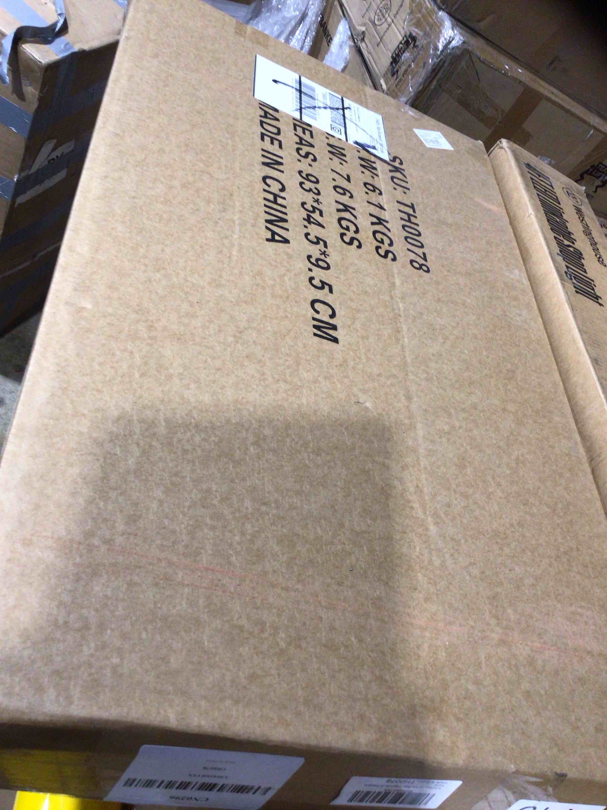 https://s3.amazonaws.com/lotting-images-prod/bidfta/BRN3365917_1755280160087.jpeg