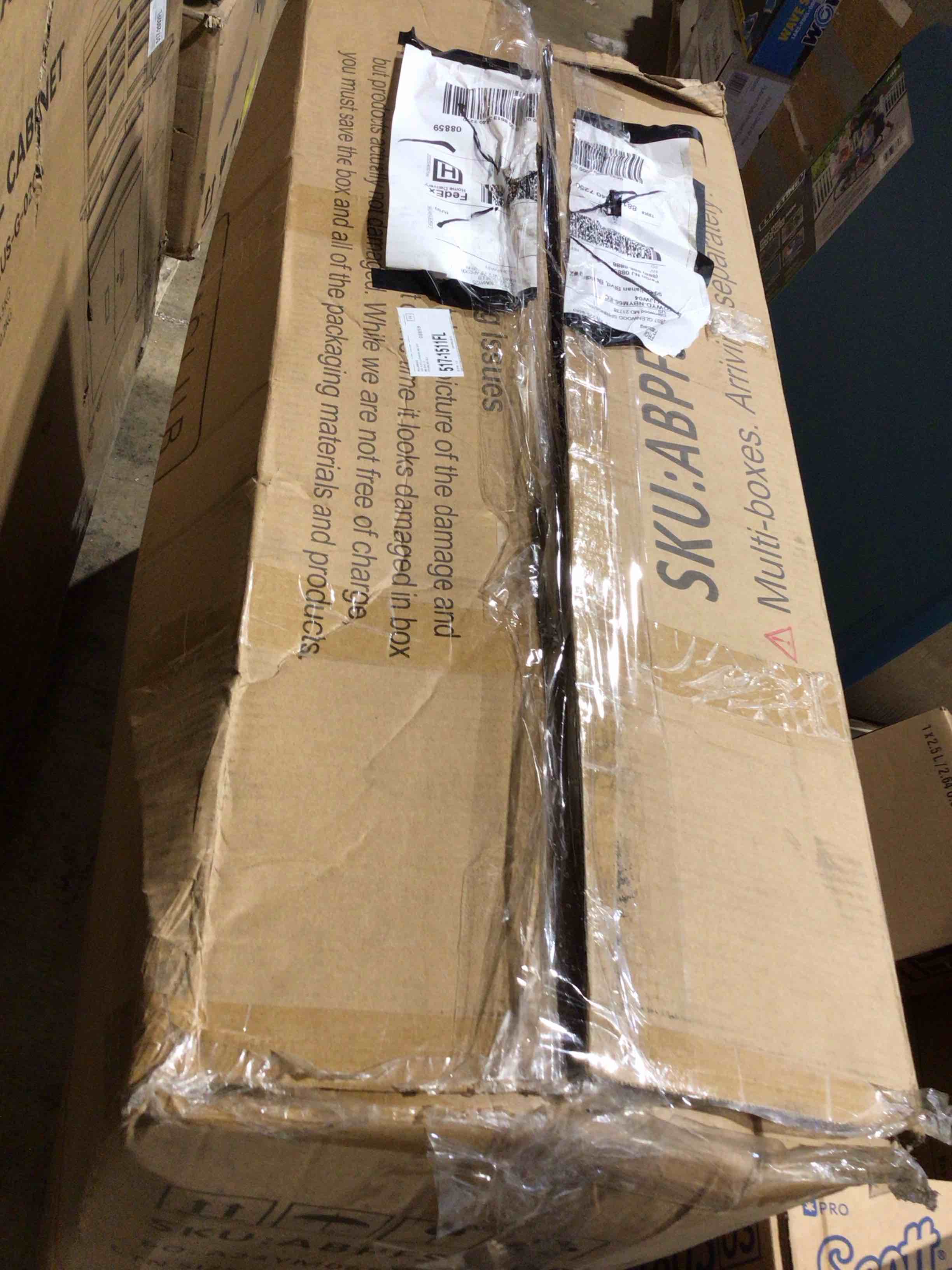 https://s3.amazonaws.com/lotting-images-prod/bidfta/BRN3365918_1755282075658.jpeg