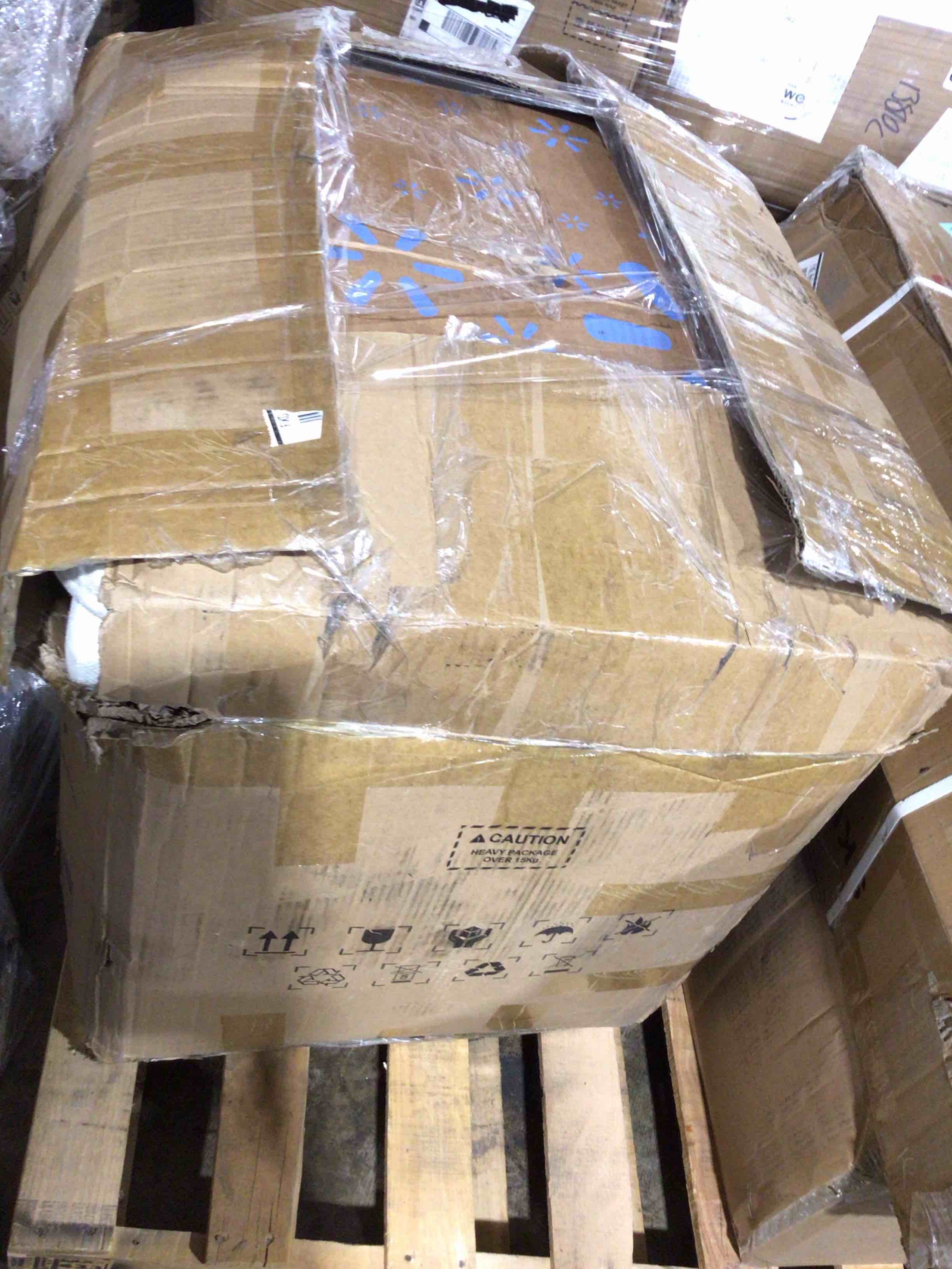 https://s3.amazonaws.com/lotting-images-prod/bidfta/BRN3365921_1755284778023.jpeg