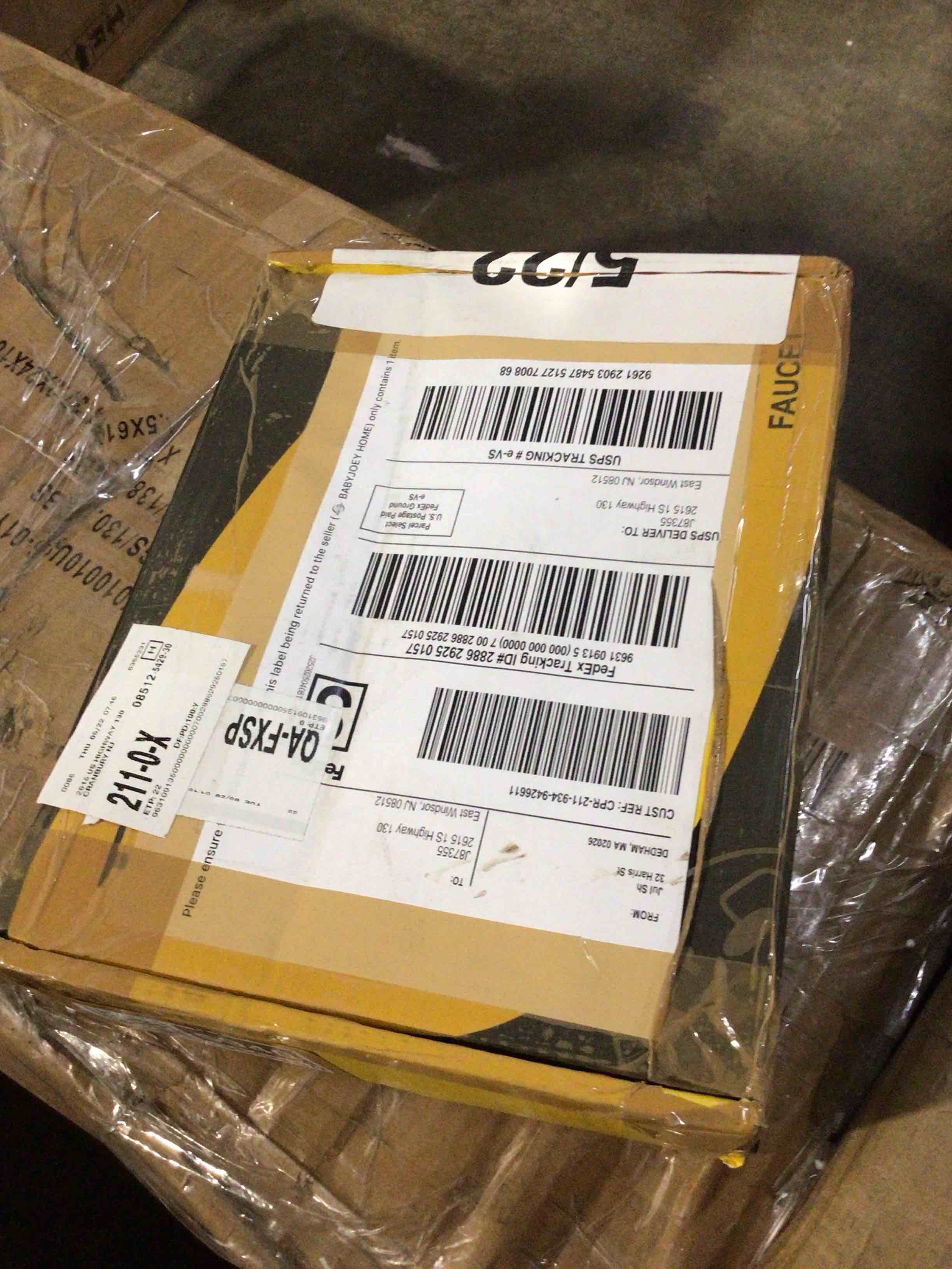 https://s3.amazonaws.com/lotting-images-prod/bidfta/BRN3365940_1755530049318.jpeg