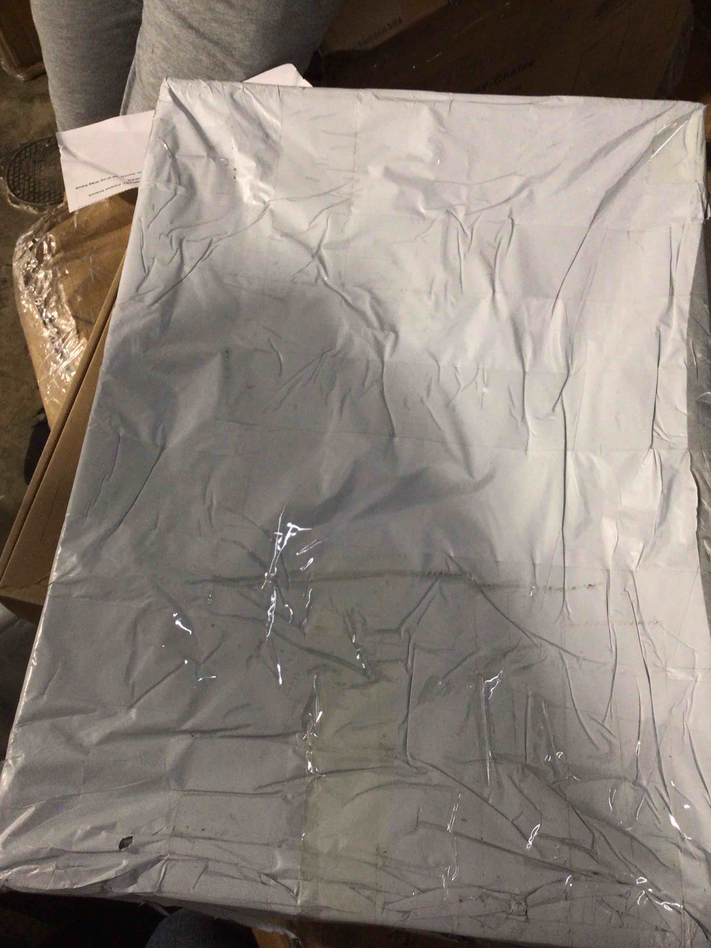 https://s3.amazonaws.com/lotting-images-prod/bidfta/BRN3365943_1755532059289.jpeg