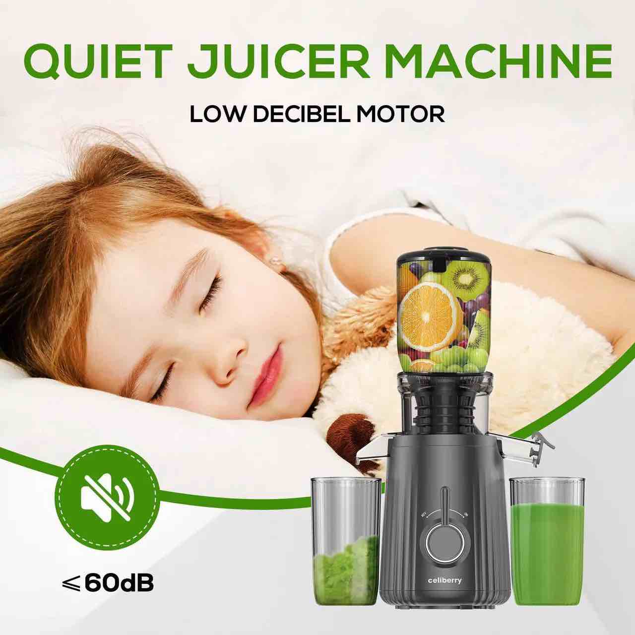 https://s3.amazonaws.com/lotting-images-prod/bidfta/BRN3365945_1755533150174.jpeg